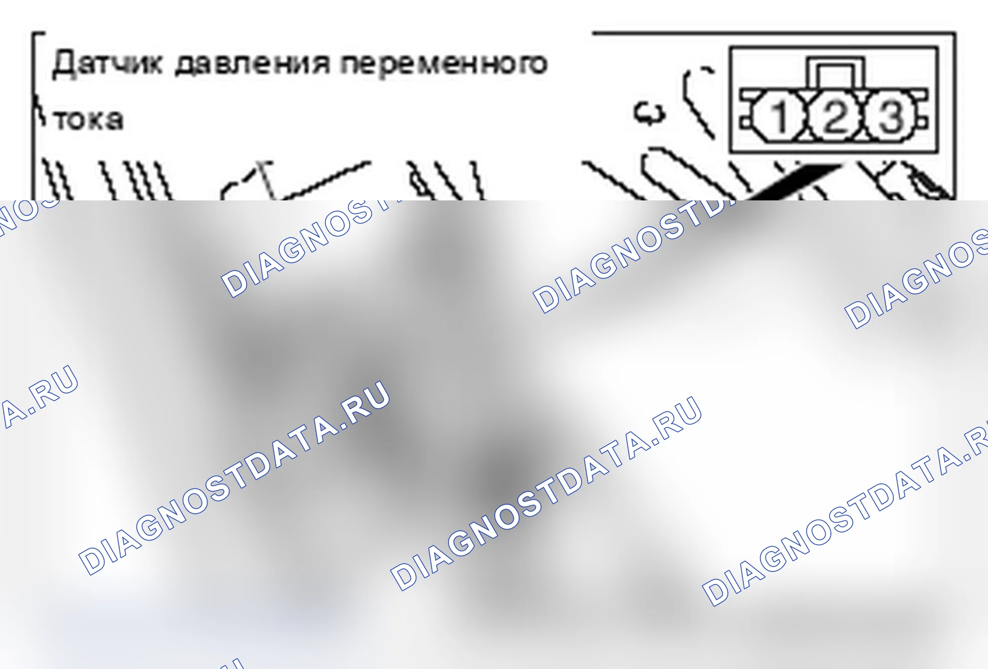 Рис. 23. Mitsubishi Lancer Ralliart X рестайлинг