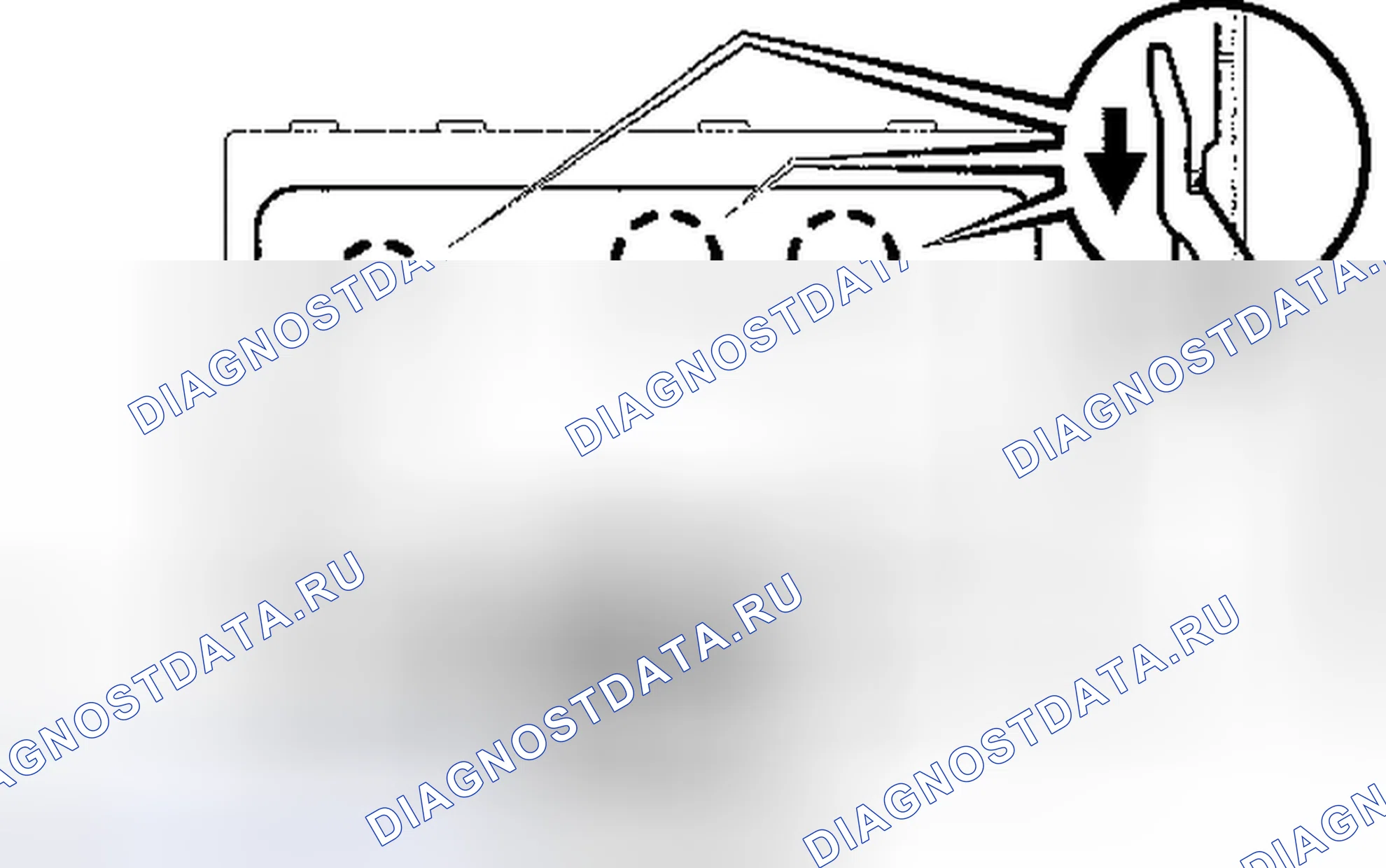 Рис. 41. Kia Sorento II