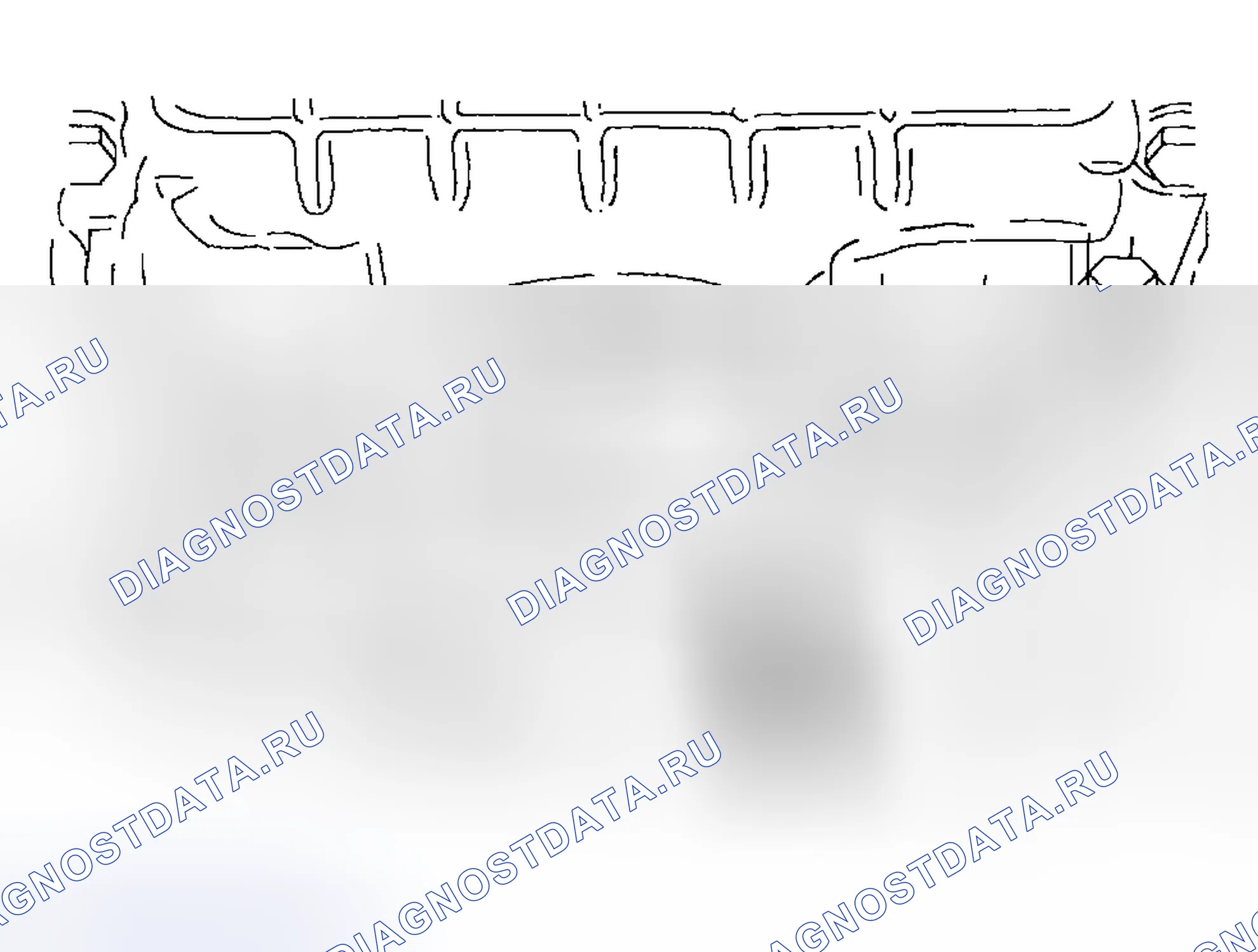 Рис. 131. Hyundai ix25 I рестайлинг