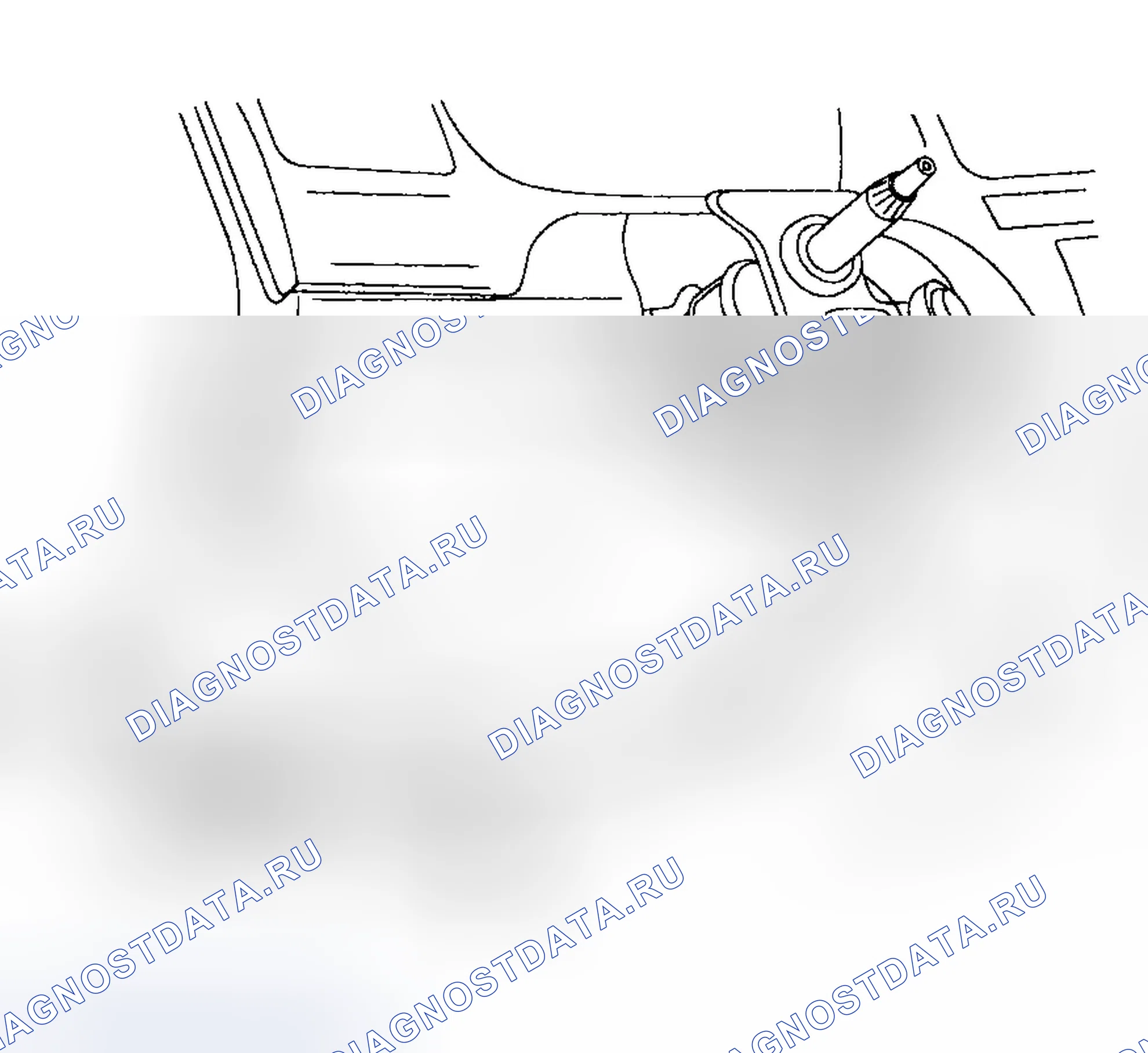 Рис. 13. Hyundai Elantra III рестайлинг