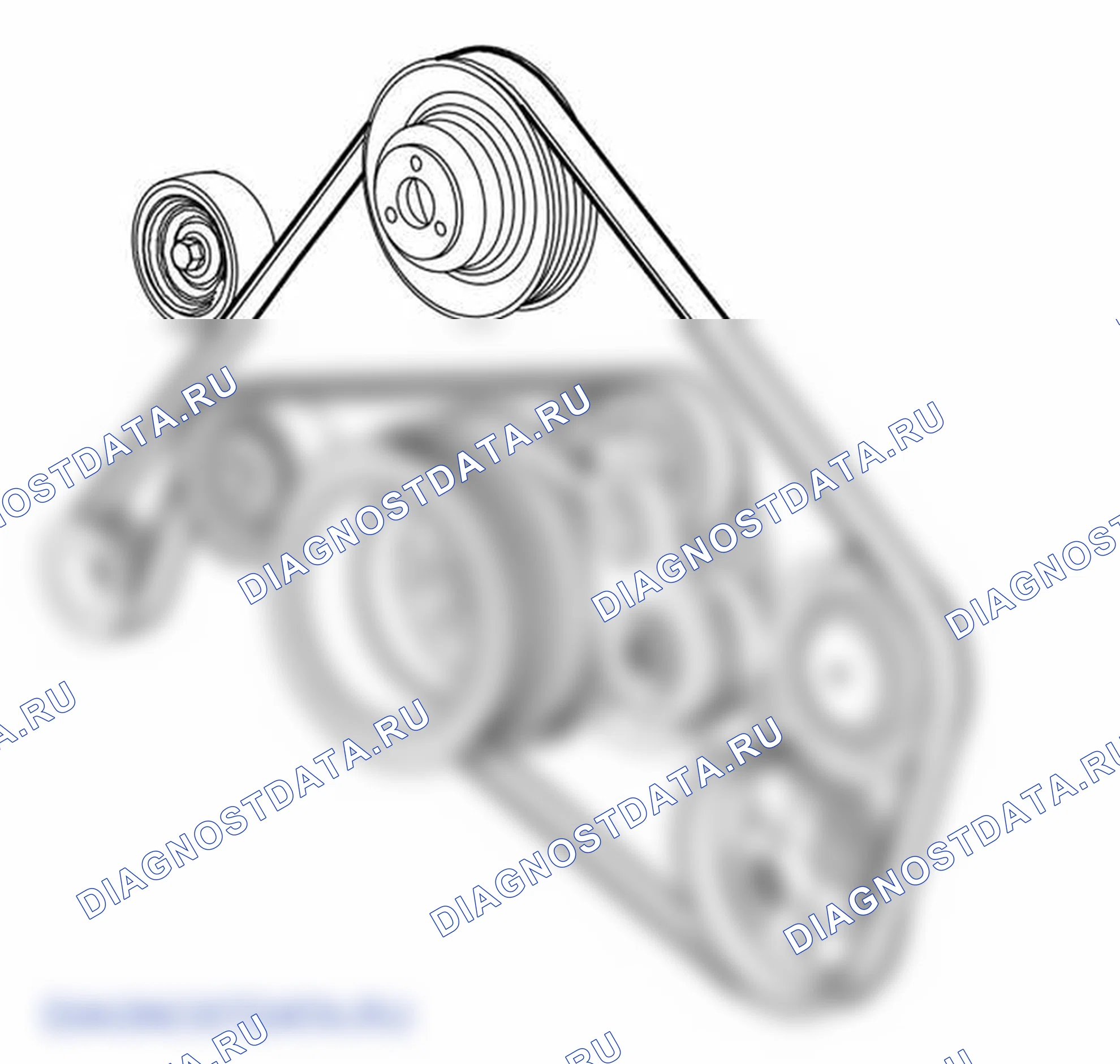 Рис. 168. Land Rover Range Rover L322