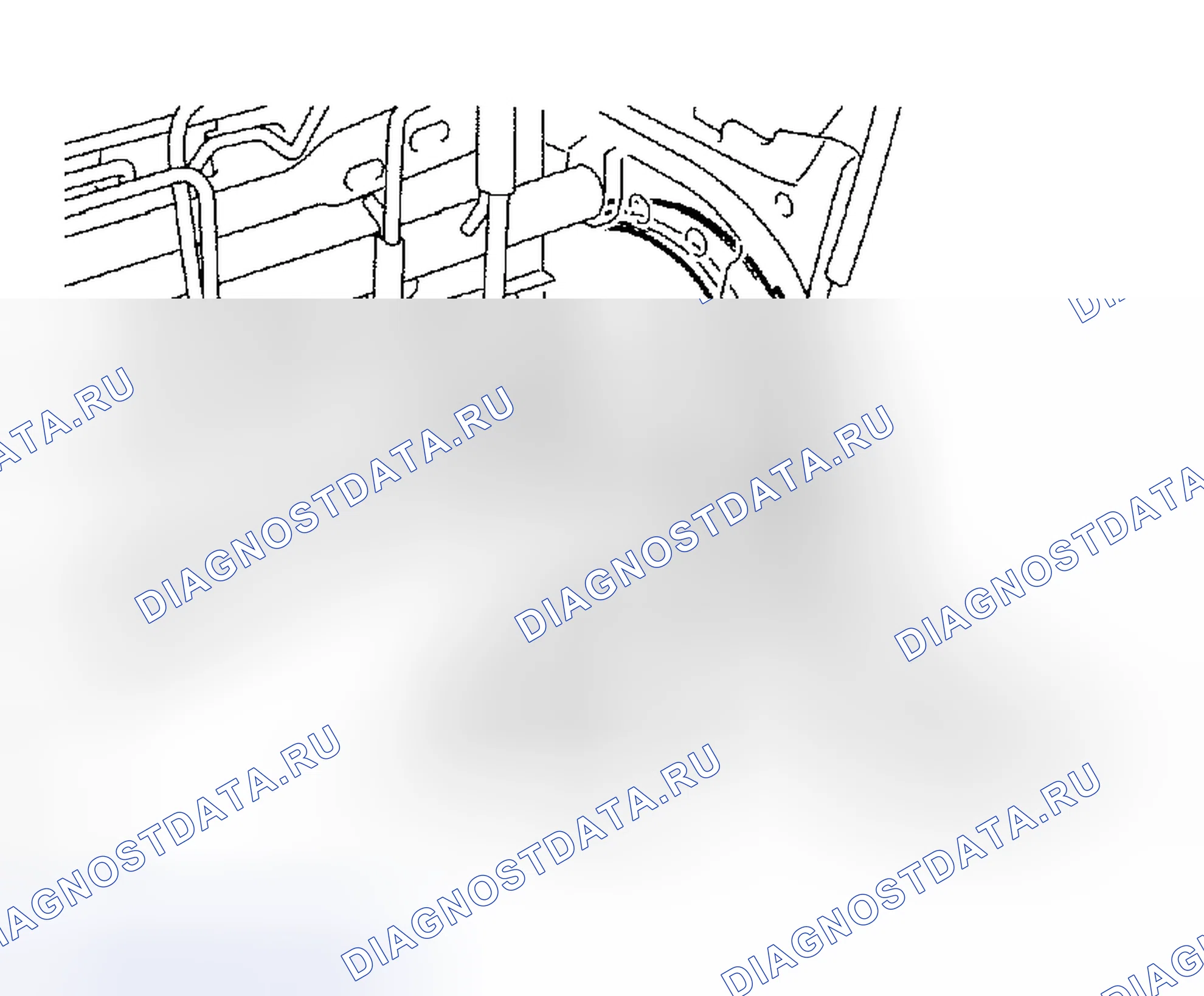 Рис. 90. Haval H5 I