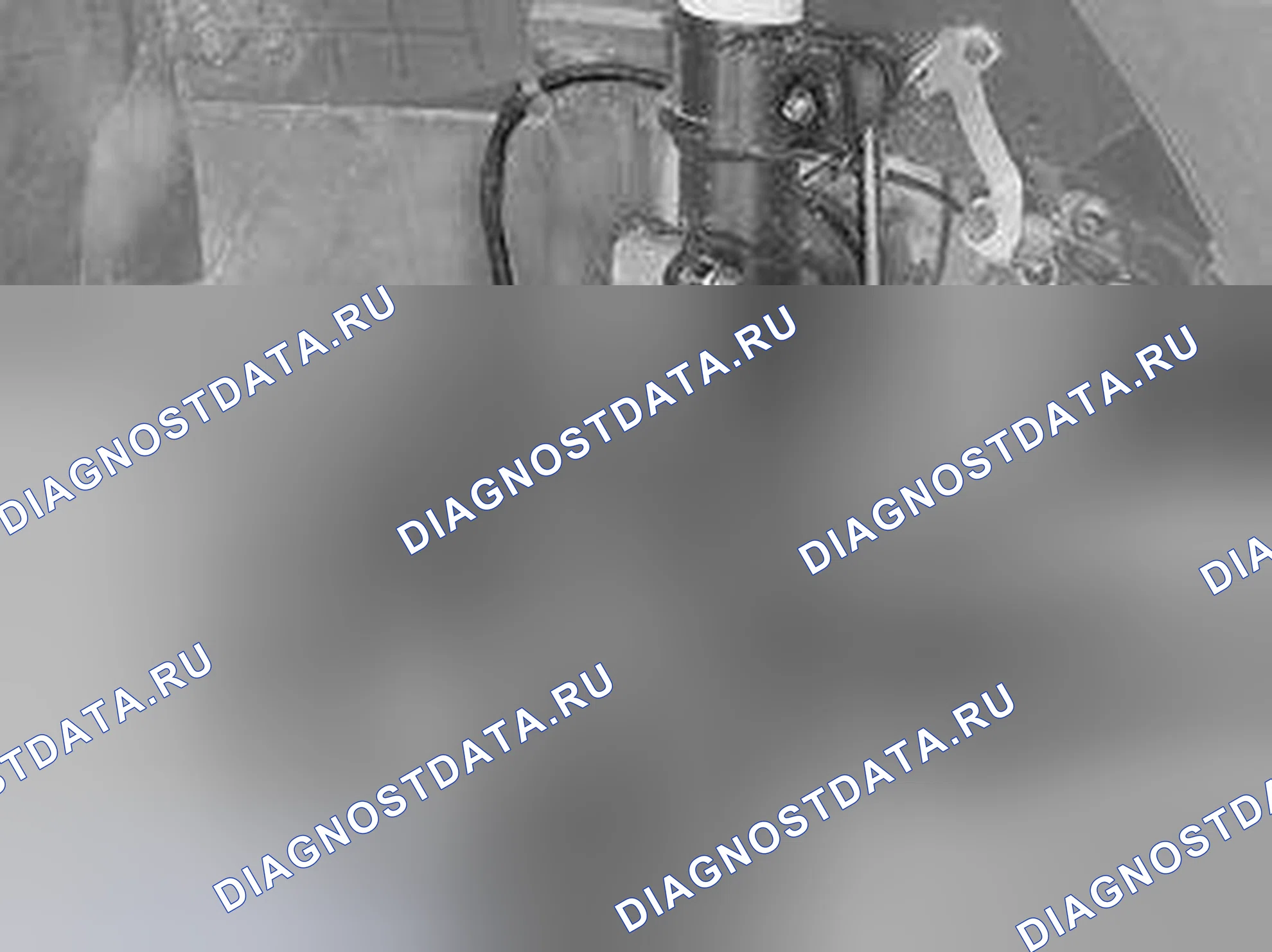 Рис. 313. Volvo S80 I
