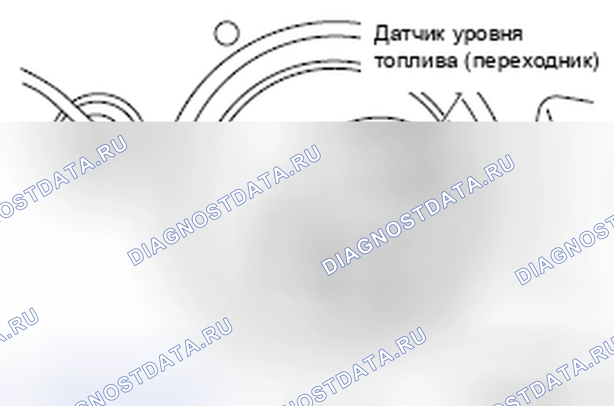 Рис. 30. Mitsubishi Lancer Ralliart X рестайлинг