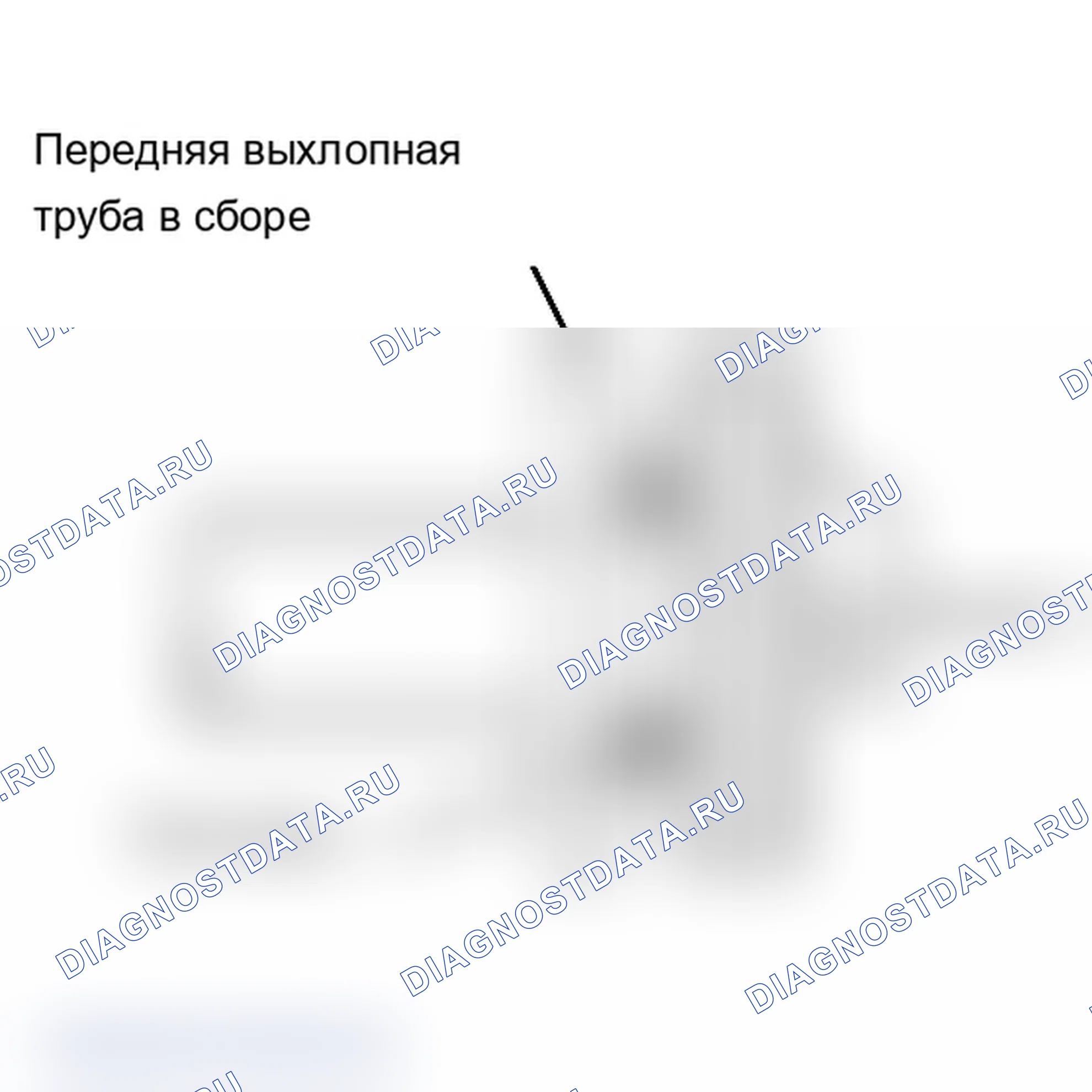 Рис. 42. Lexus IS F I