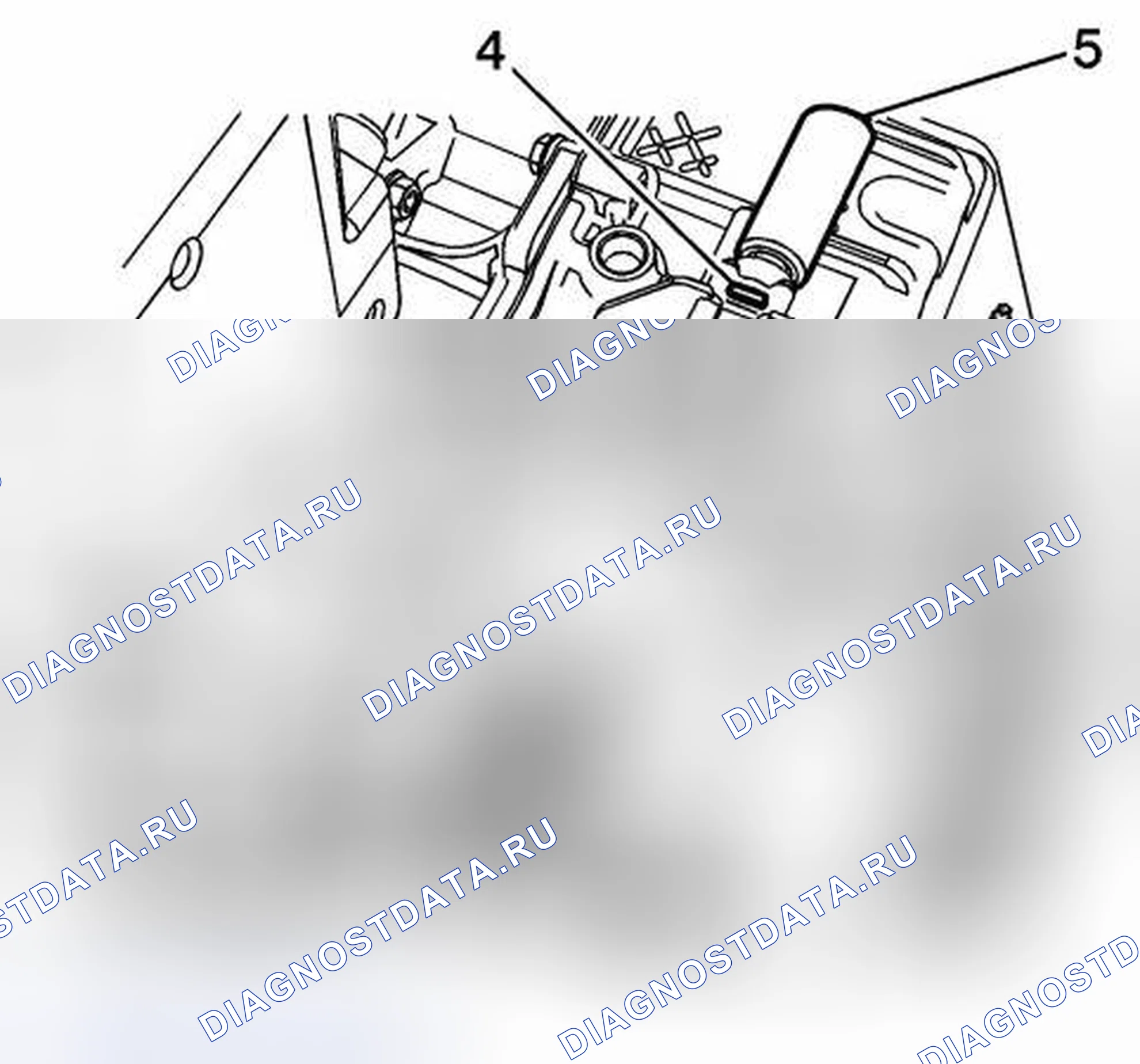 Рис. 29. Kia Optima I