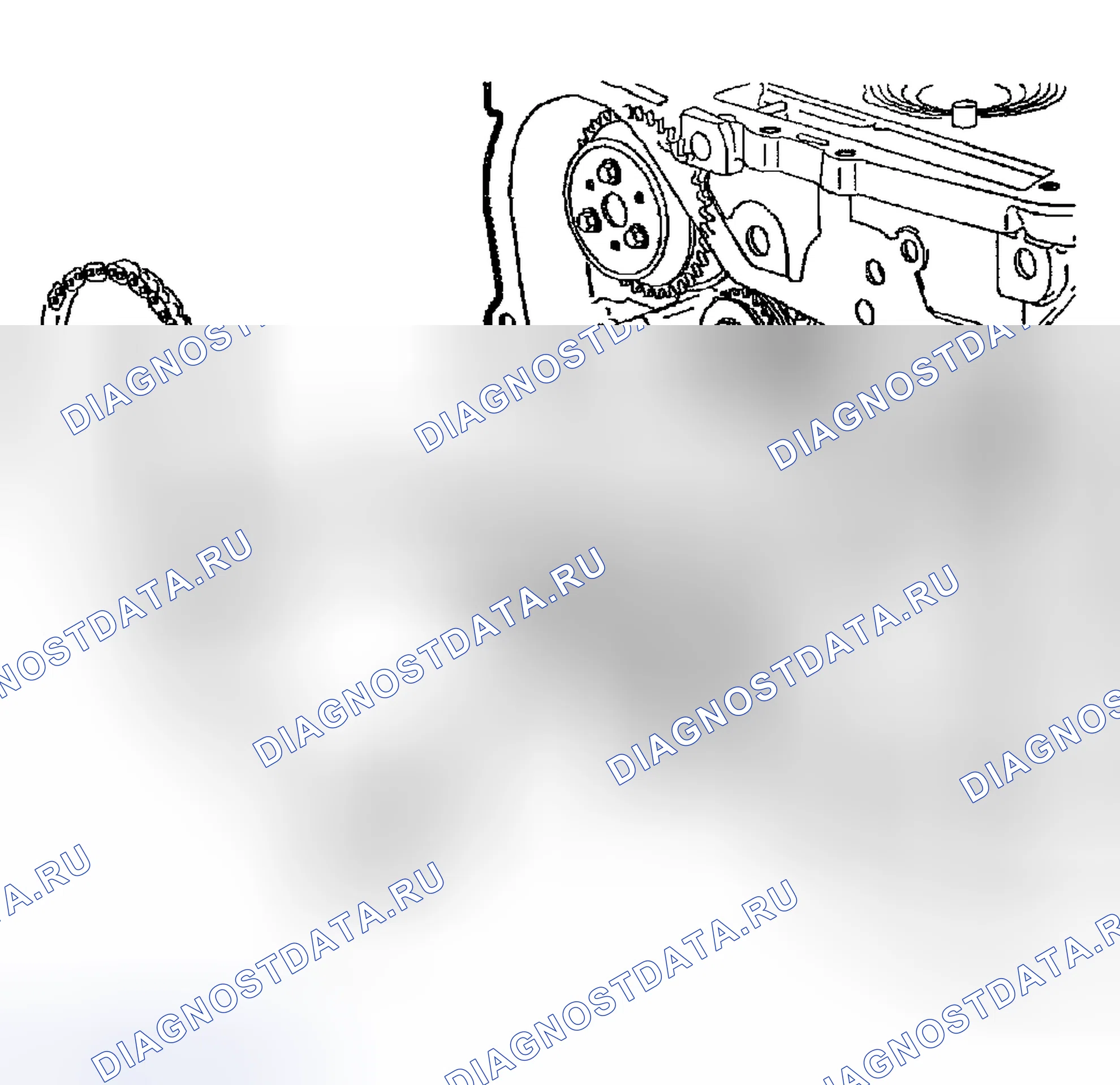 Рис. 65. Kia Rio I
