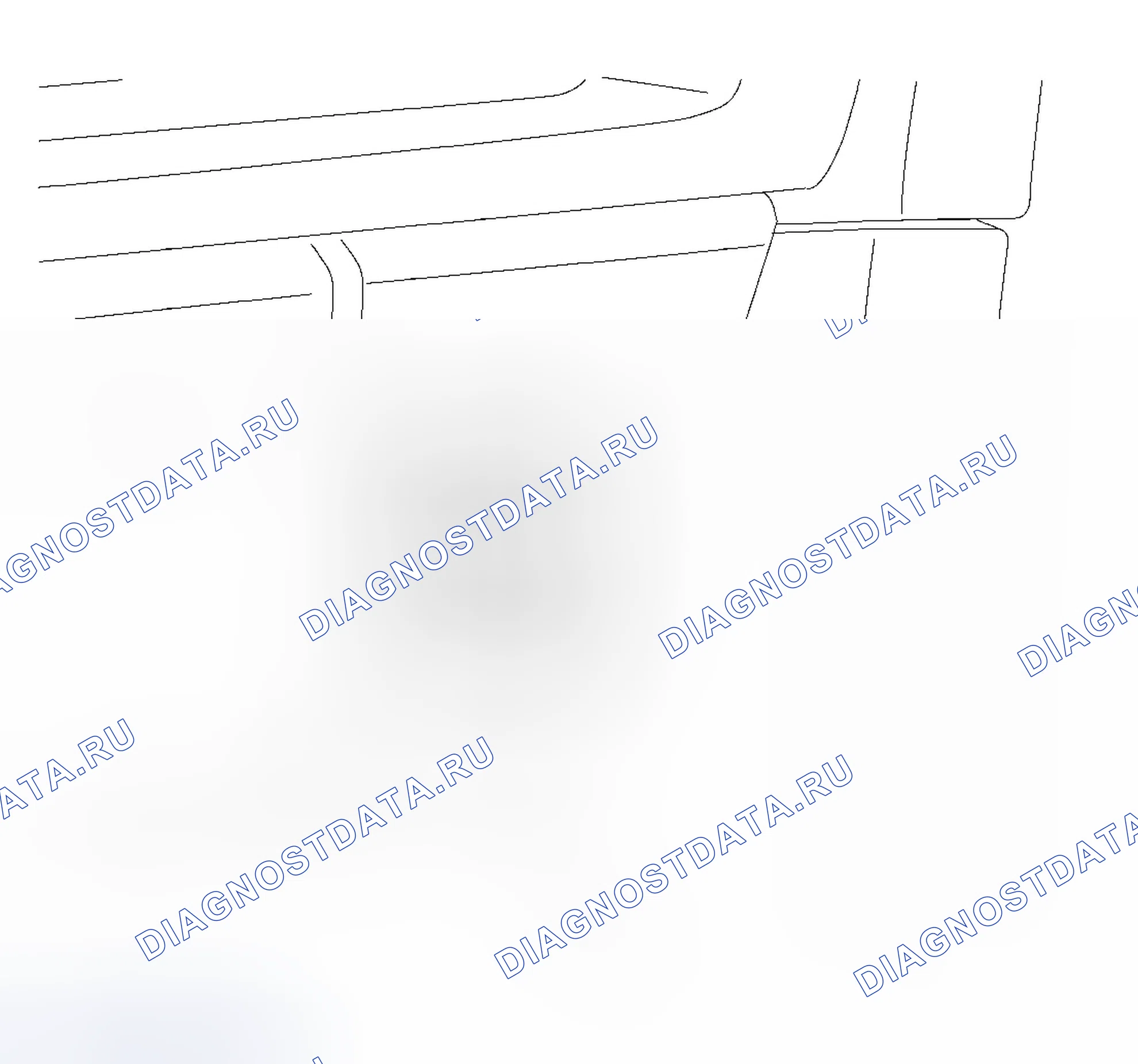 Рис. 7. Dodge Magnum I