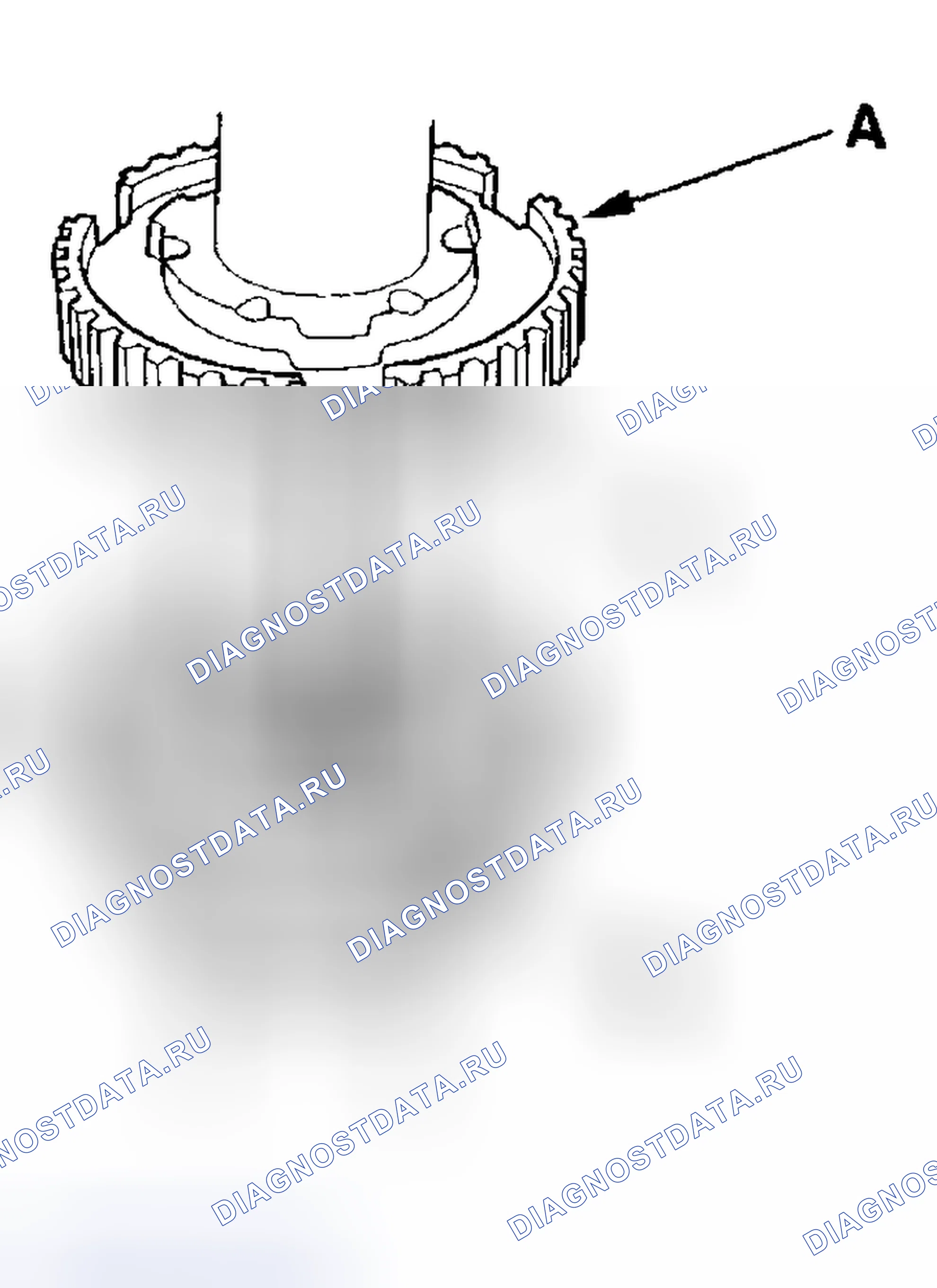 Рис. 162. Acura RSX I