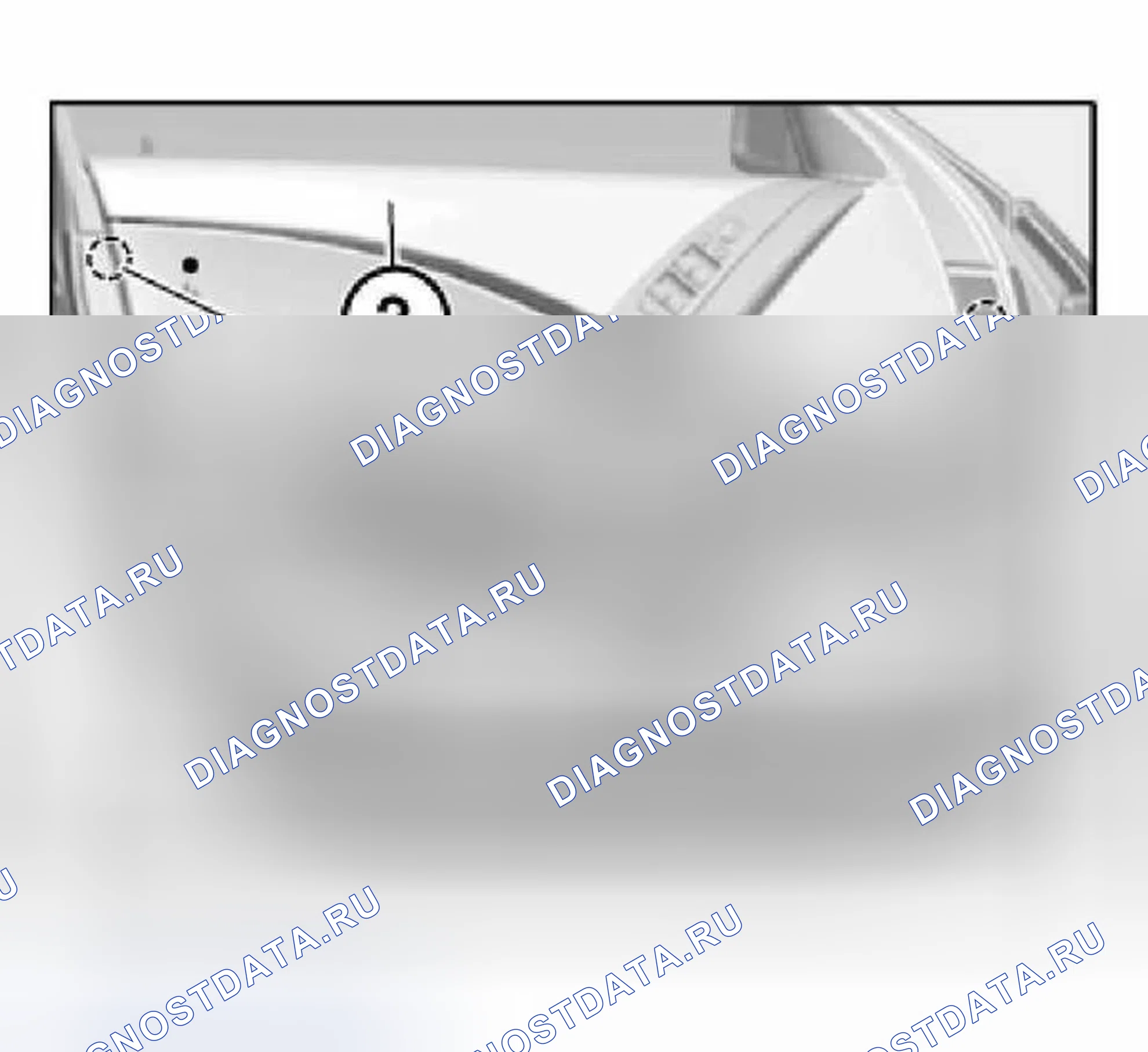 Рис. 491. BMW M5 E60/E61