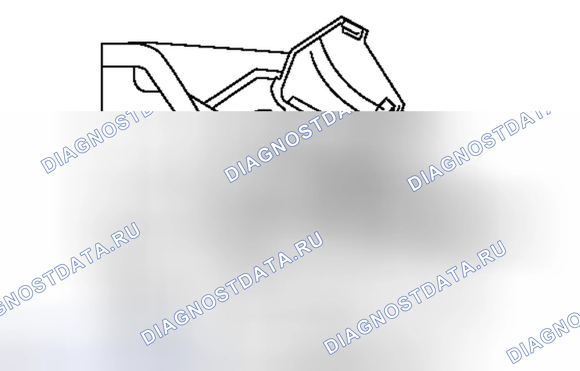 Рис. 88. Honda Accord IV