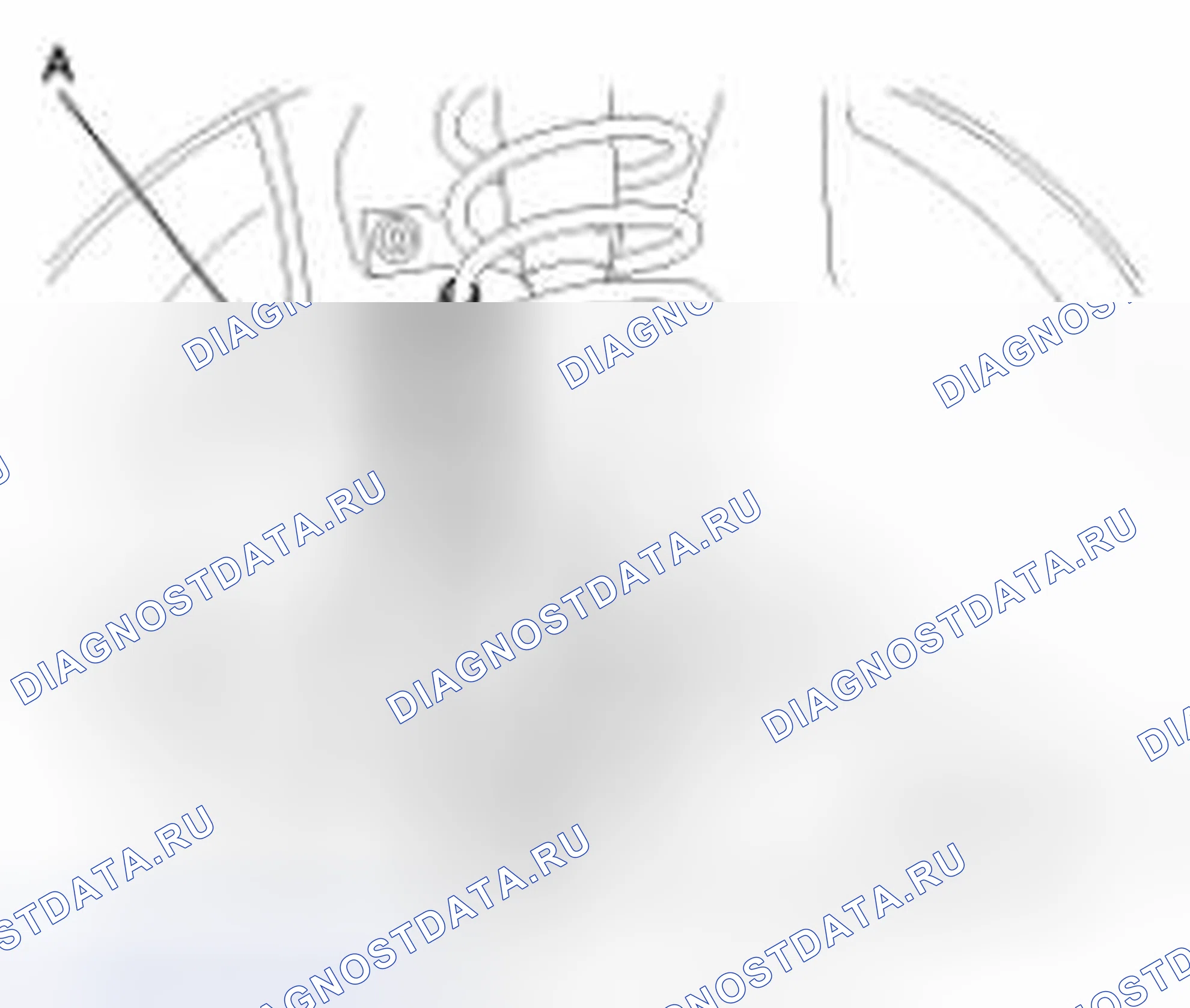 Рис. 34. Geely Panda I