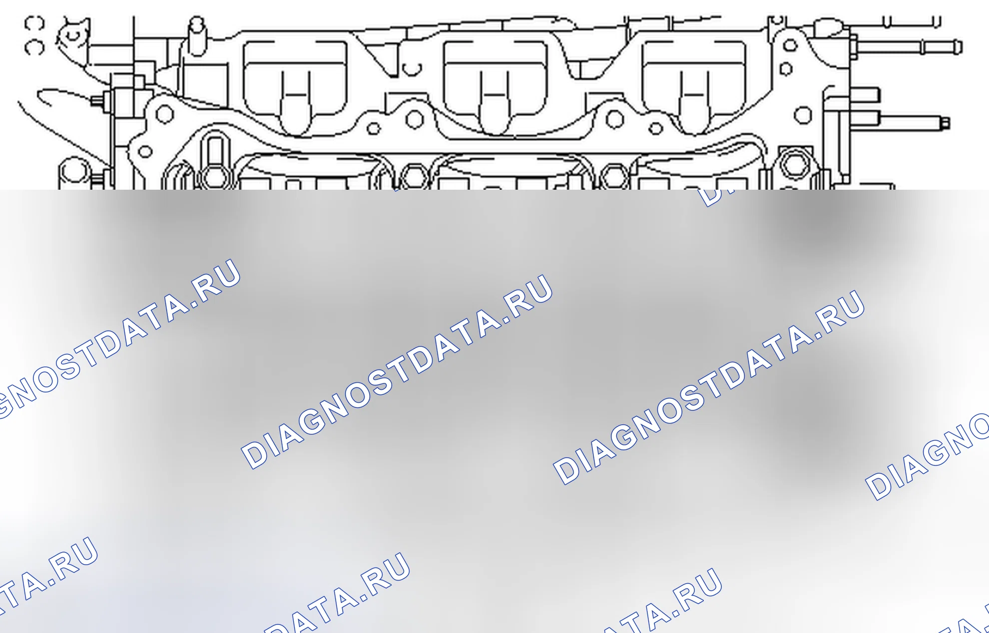 Рис. 69. Toyota FJ Cruiser I