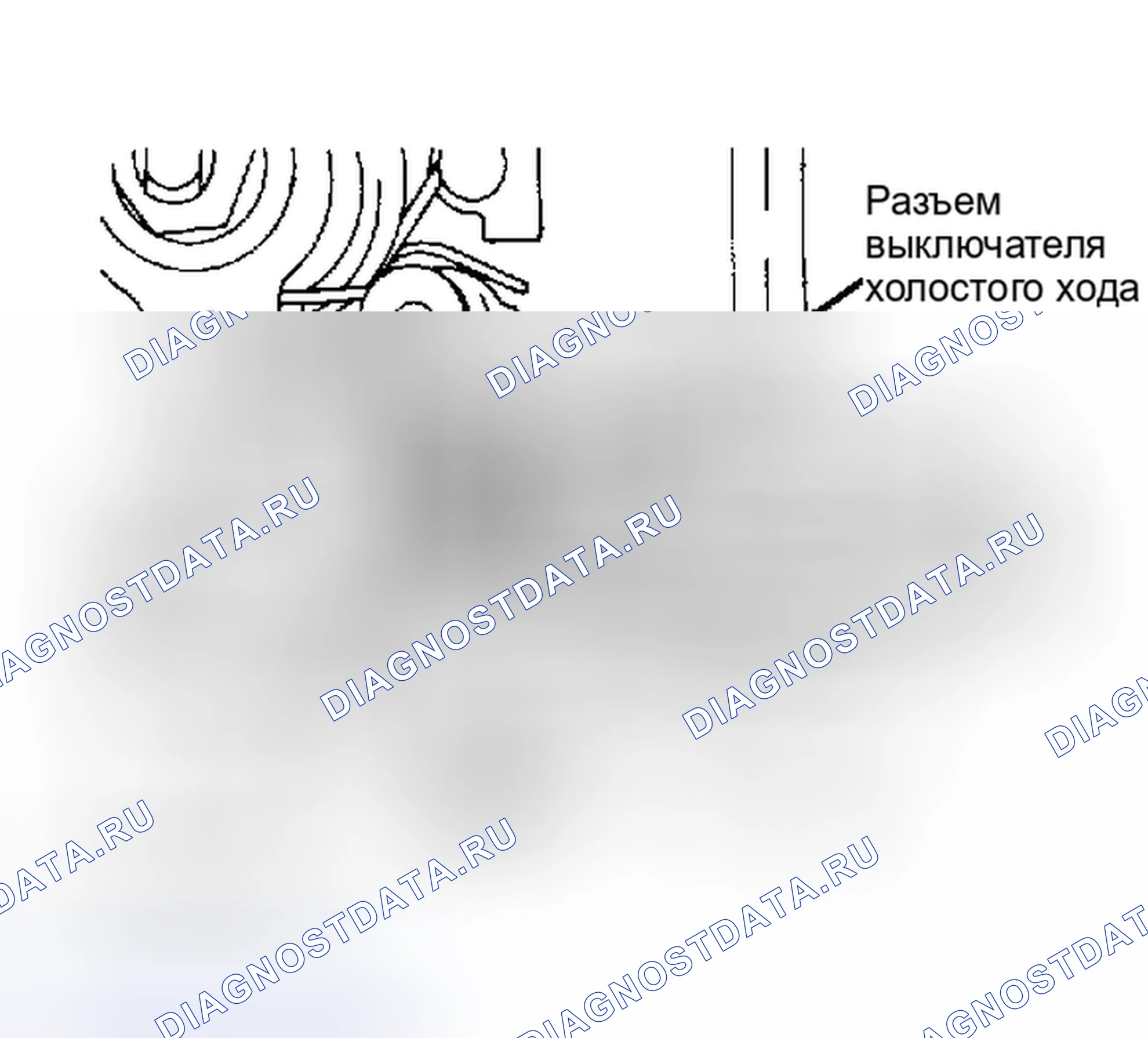 Рис. 5. Hyundai Excel II