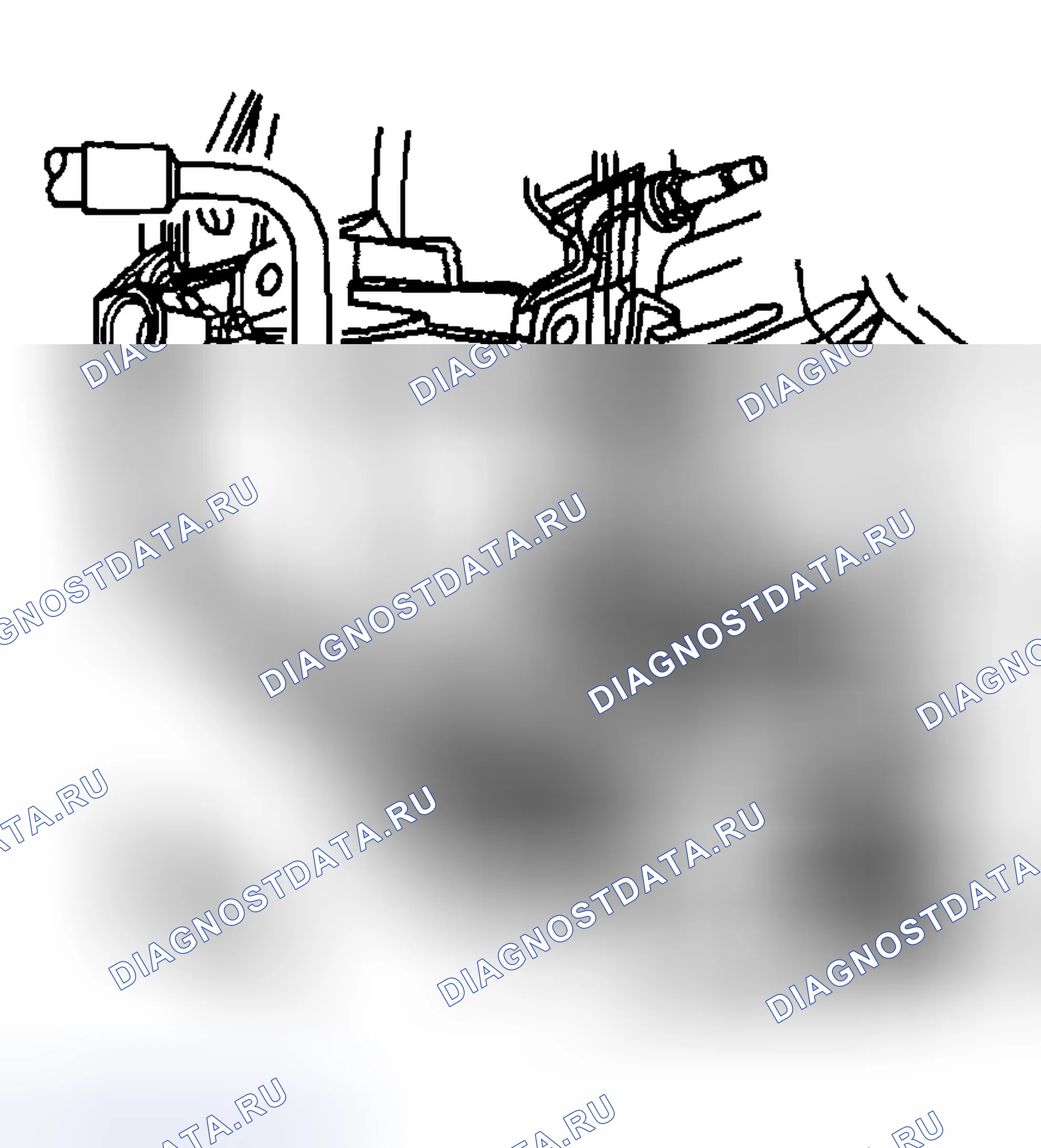 Рис. 546. Hyundai Venue I