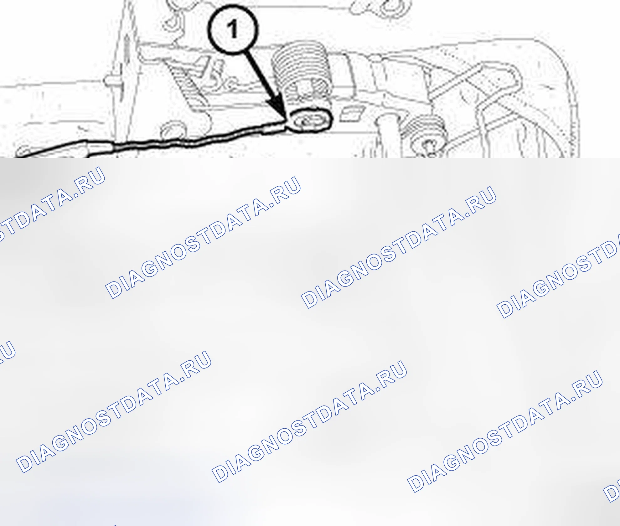Рис. 367. Jeep Liberty II