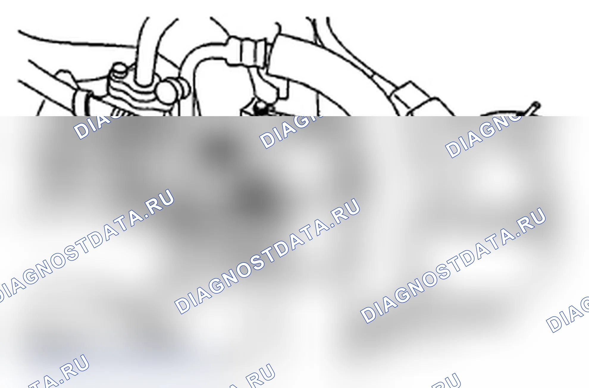 Рис. 504. Subaru Impreza WRX STI GR