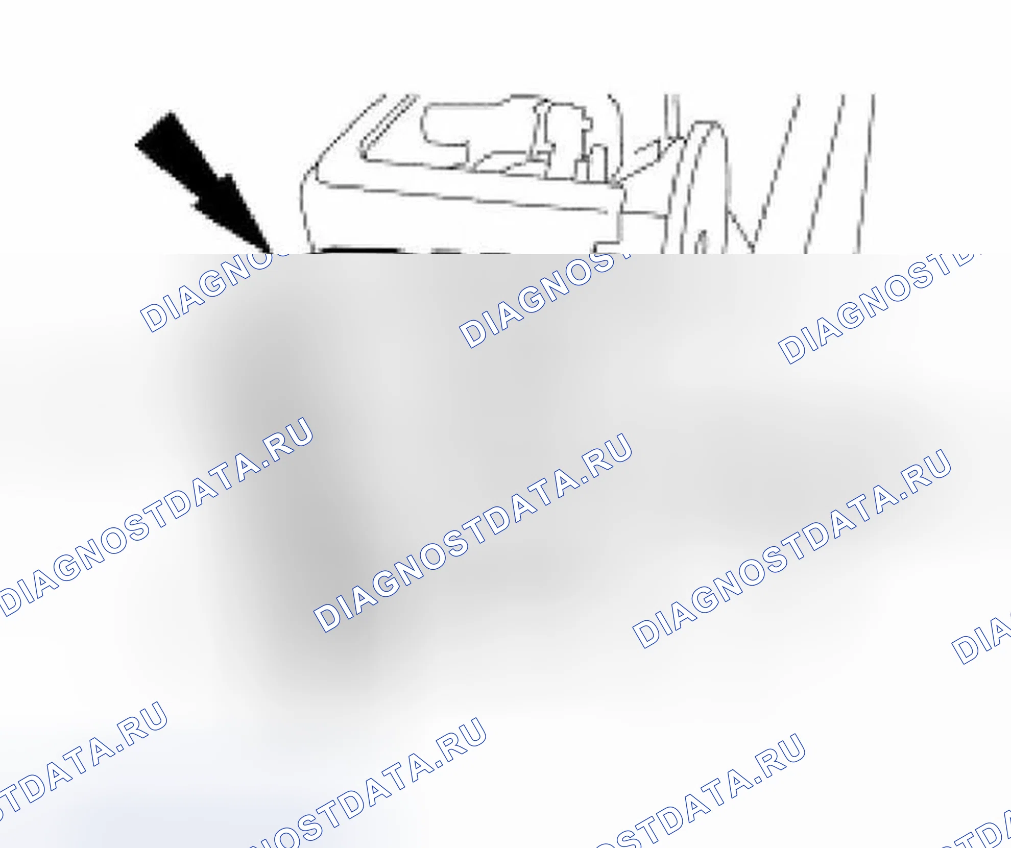 Рис. 46. Ford Expedition II