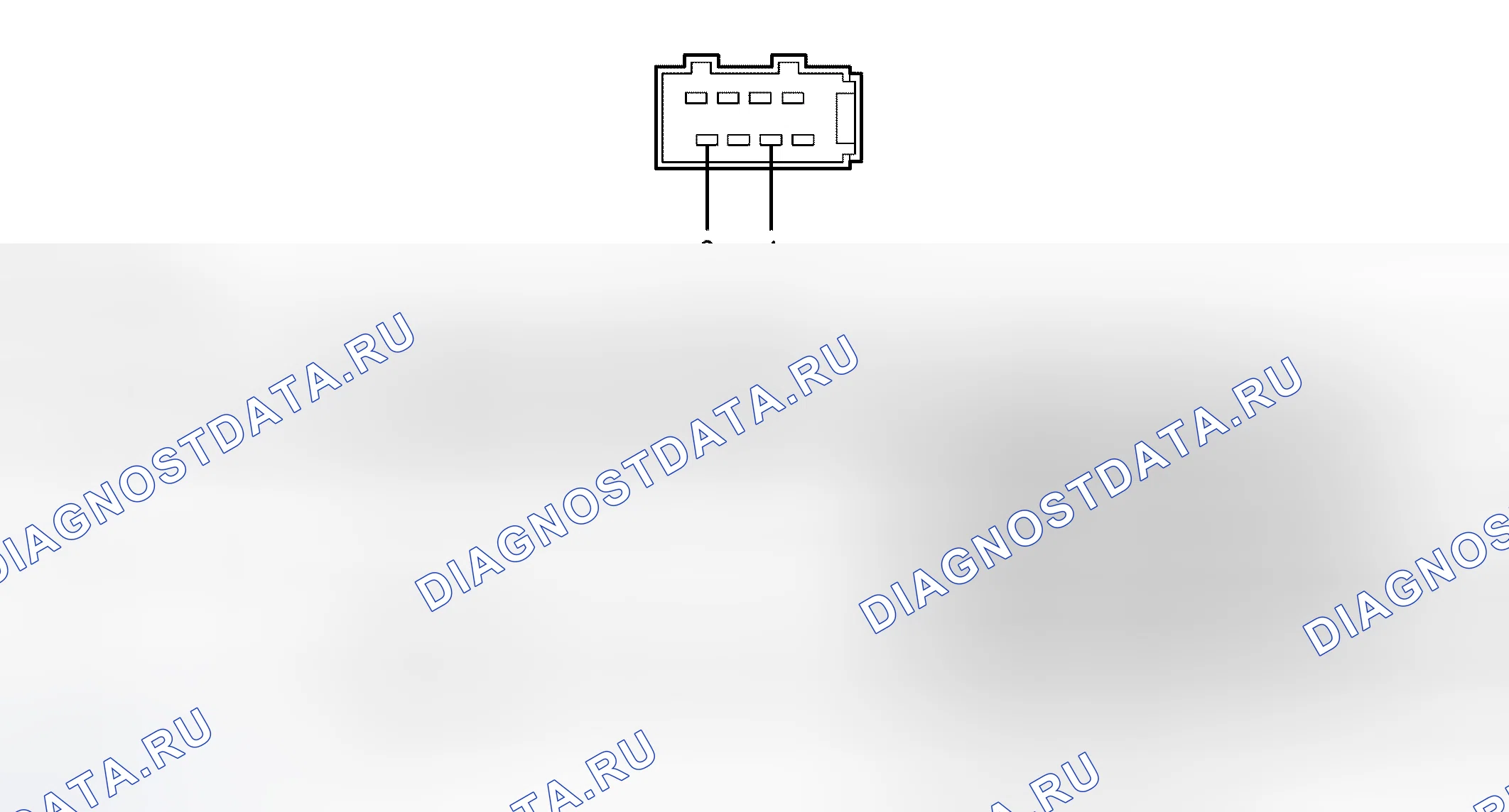 Рис. 17. Hyundai Mistra I рестайлинг
