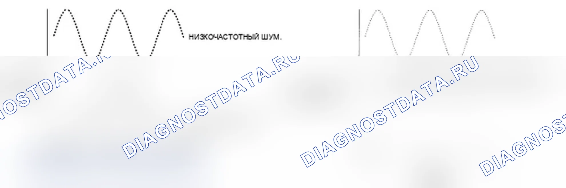 Рис. 3: Обзор мультимедиа. Acura TL III рестайлинг