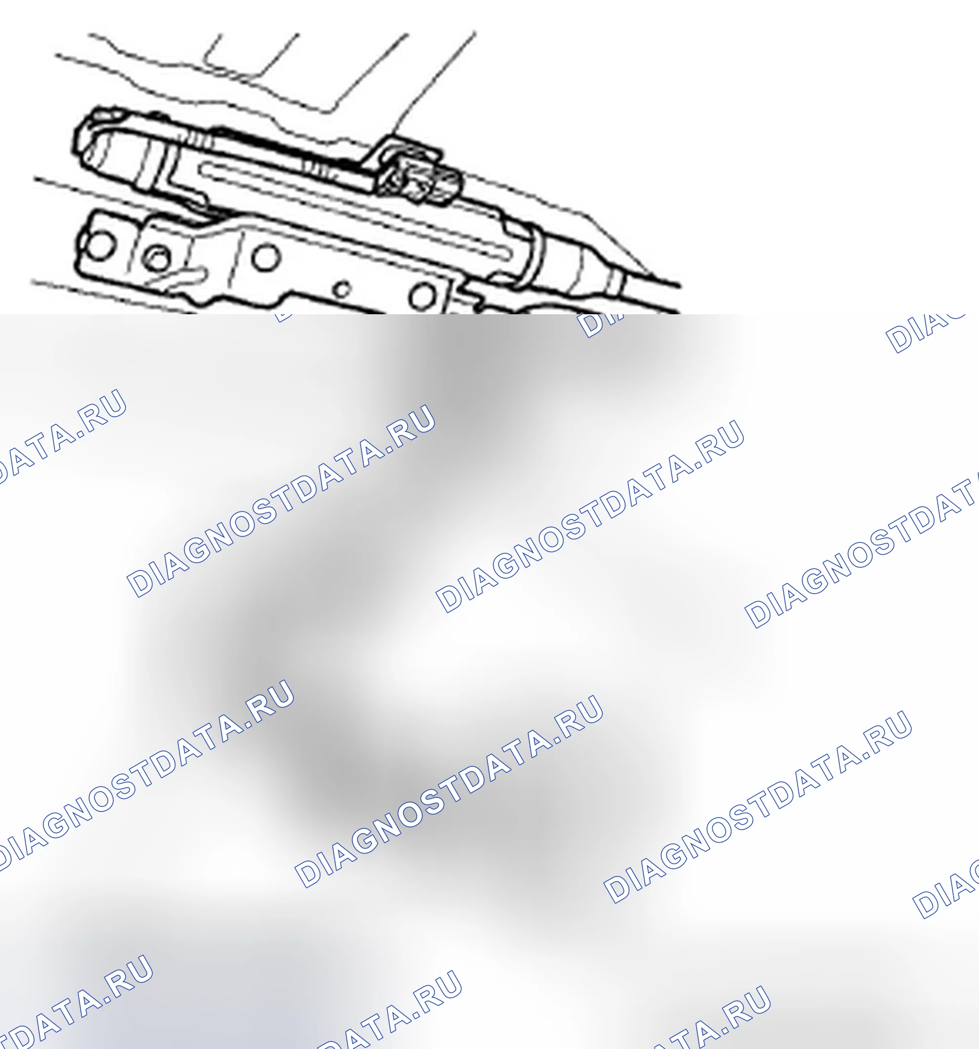 Рис. 359. Honda Crosstour I