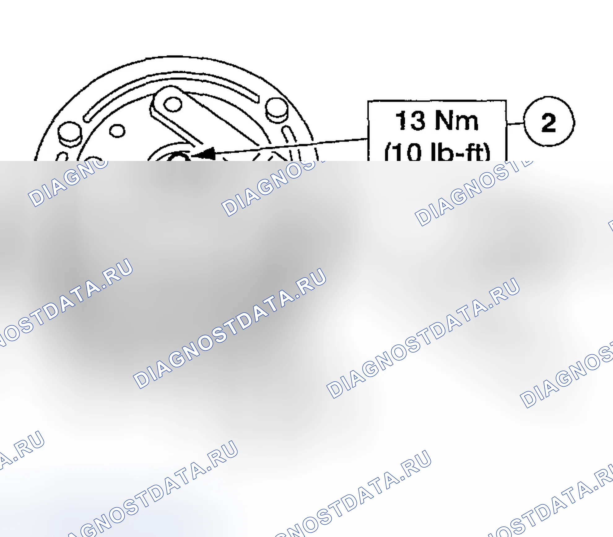Рис. 19. Ford Explorer Sport Trac I