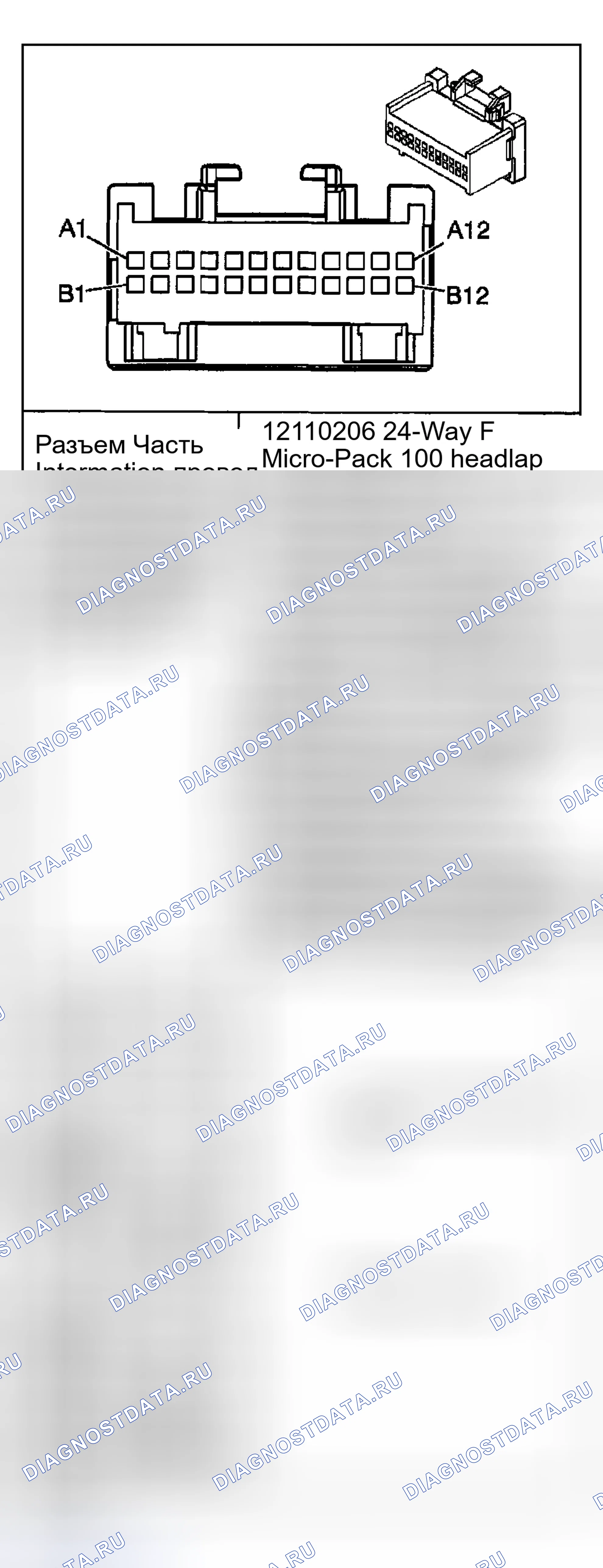 Рис. 21. Buick Regal IV