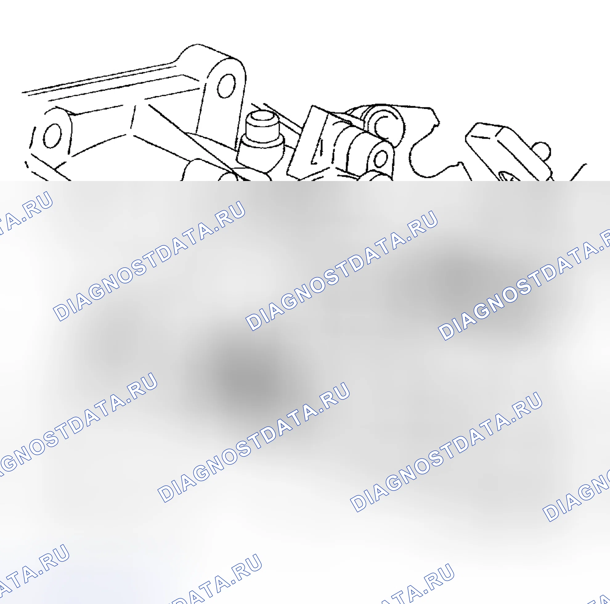 Рис. 161. Kia Rio I