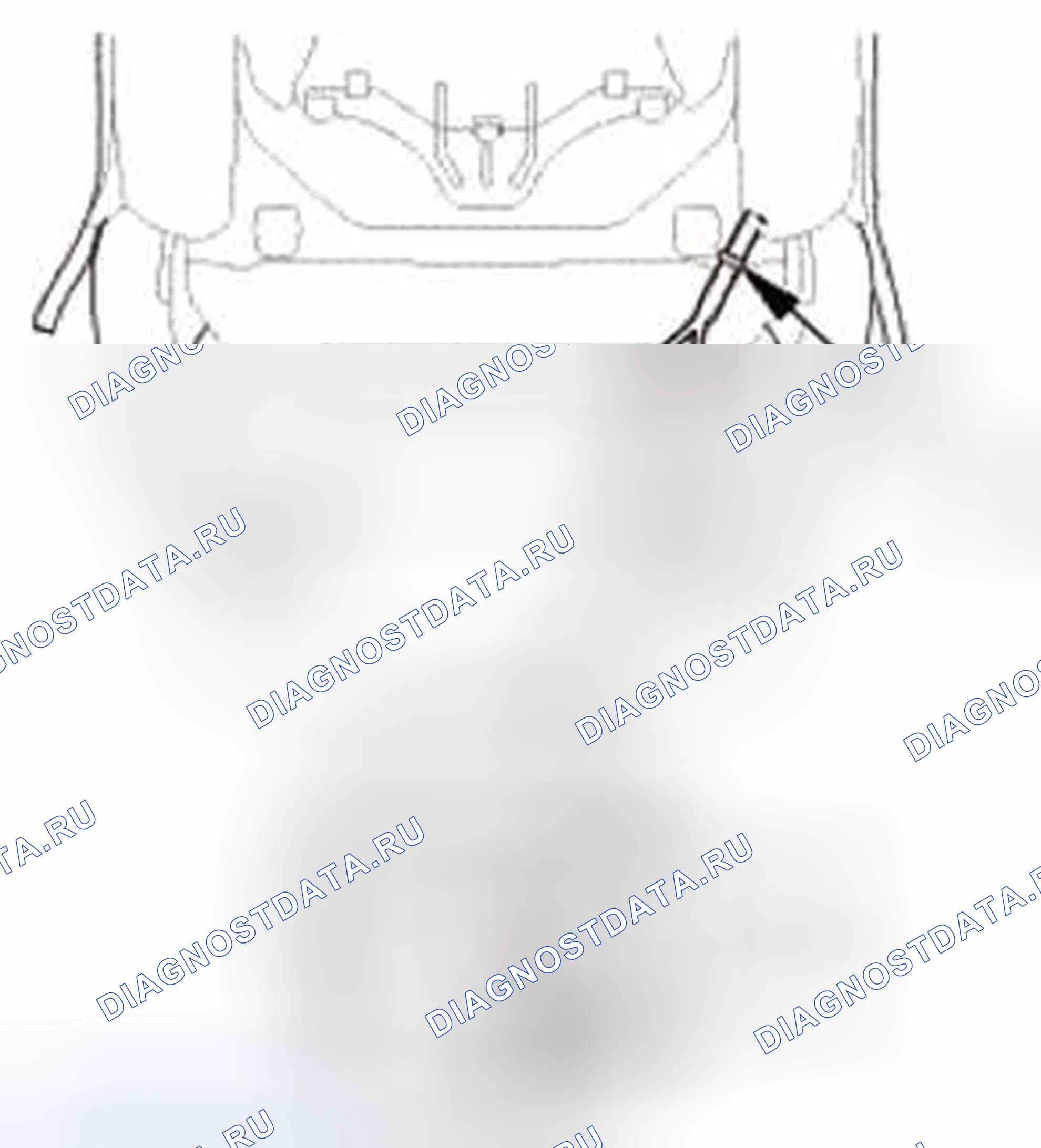 Рис. 226. Honda Civic IX