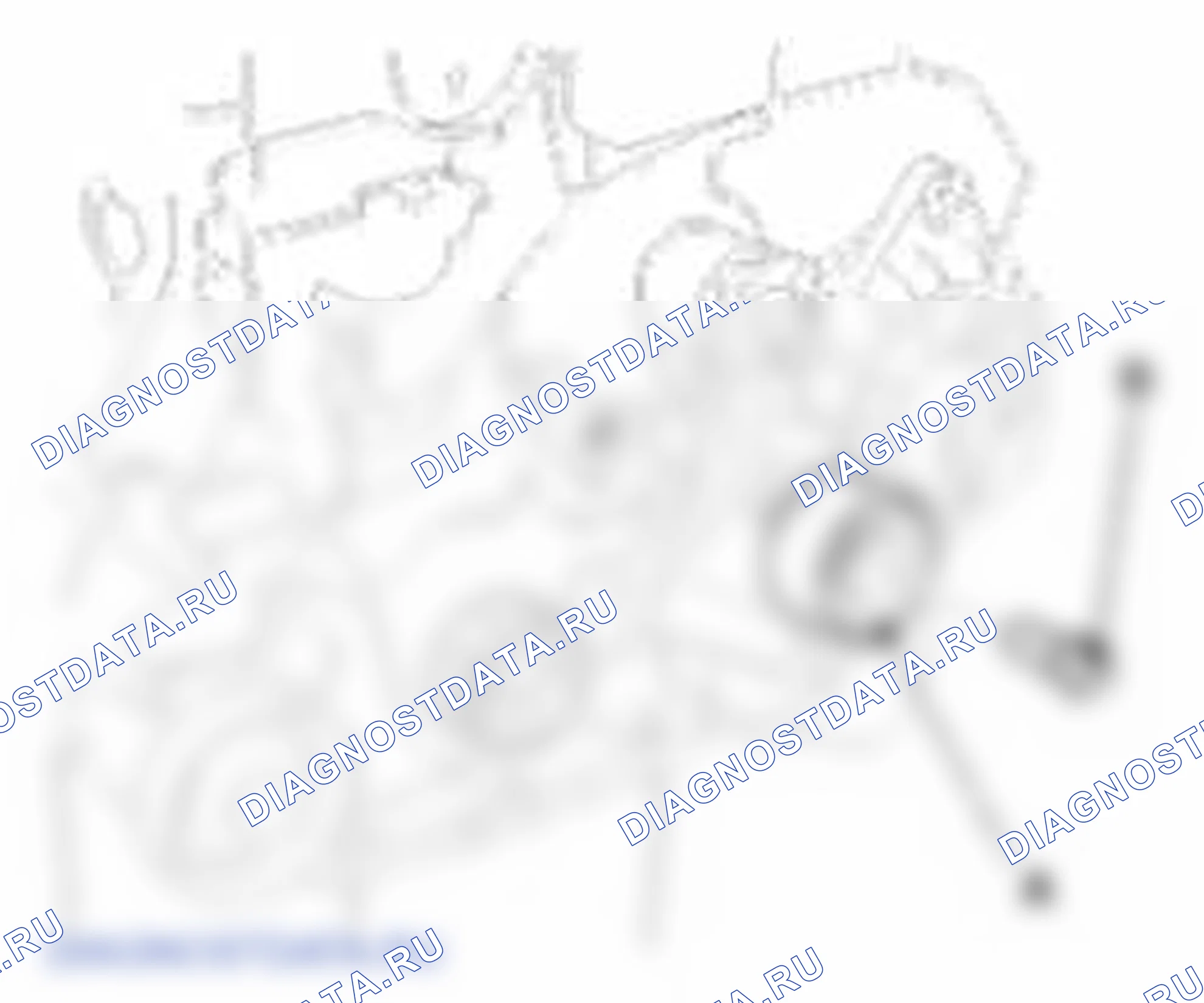 Рис. 14. Kia Soul I