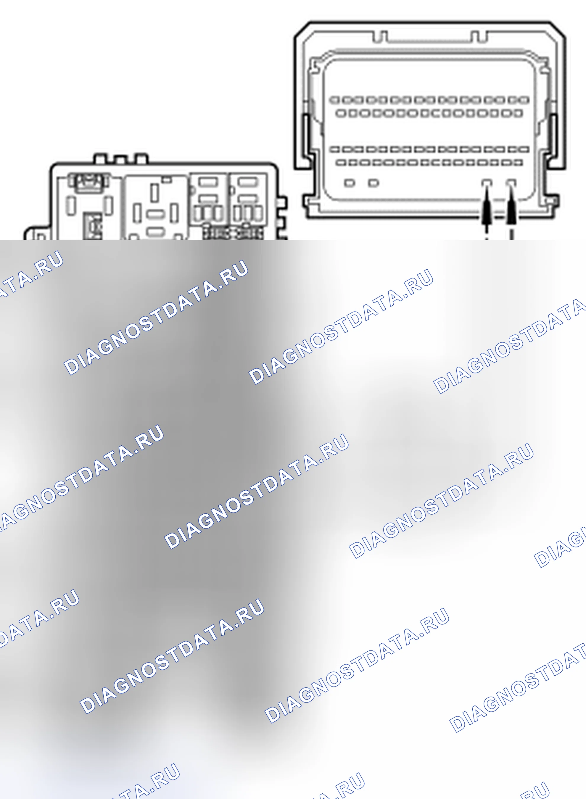 Рис. 64. Ford Pickup F250 Super Duty II