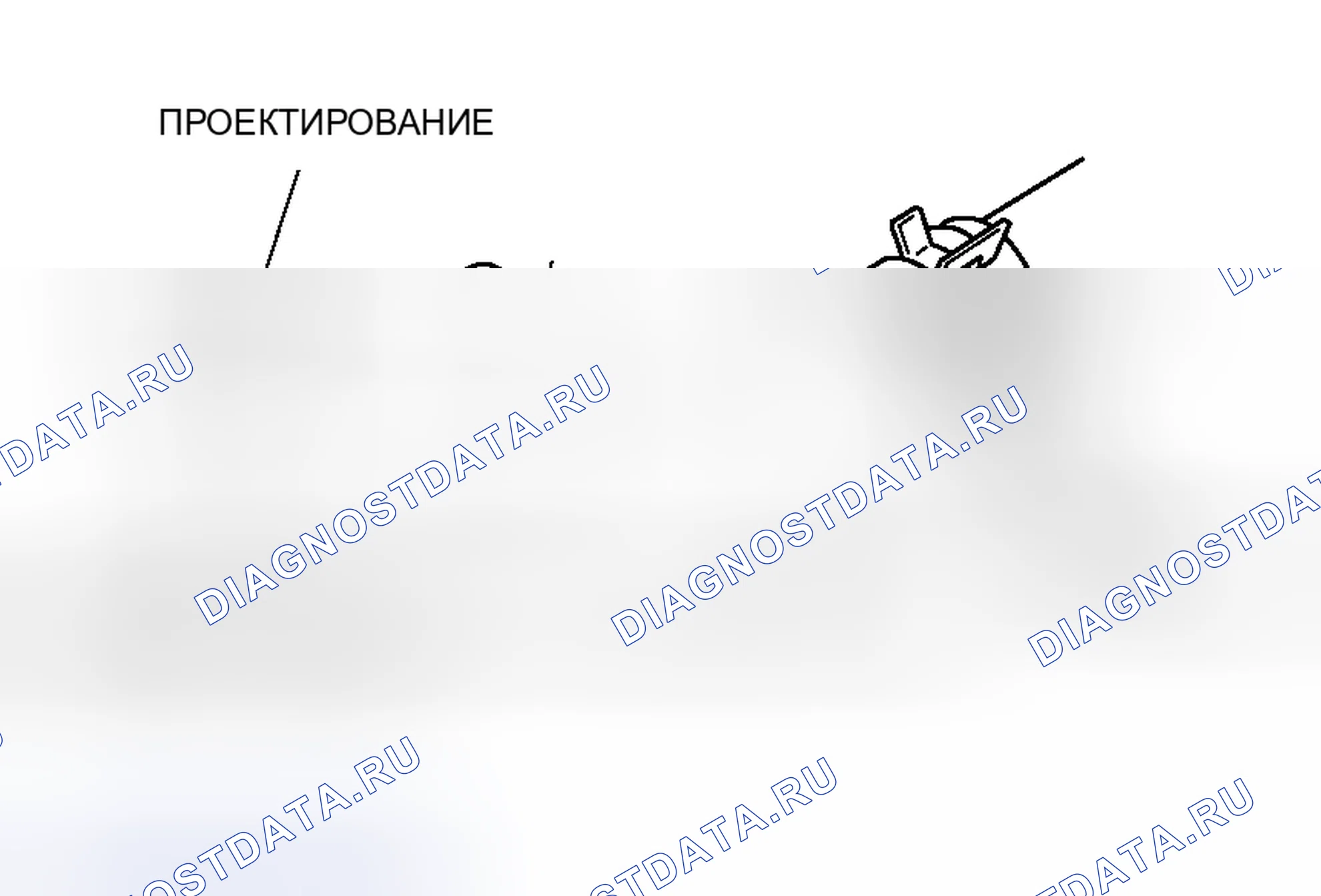 Рис. 68: >> A <<СОЕДИНЕНИЕ НИЖНЕГО ШЛАНГА РАДИАТОРА И ВЕРХНЕГО ШЛАНГА РАДИАТОРА. Mitsubishi Lancer Evolution IX