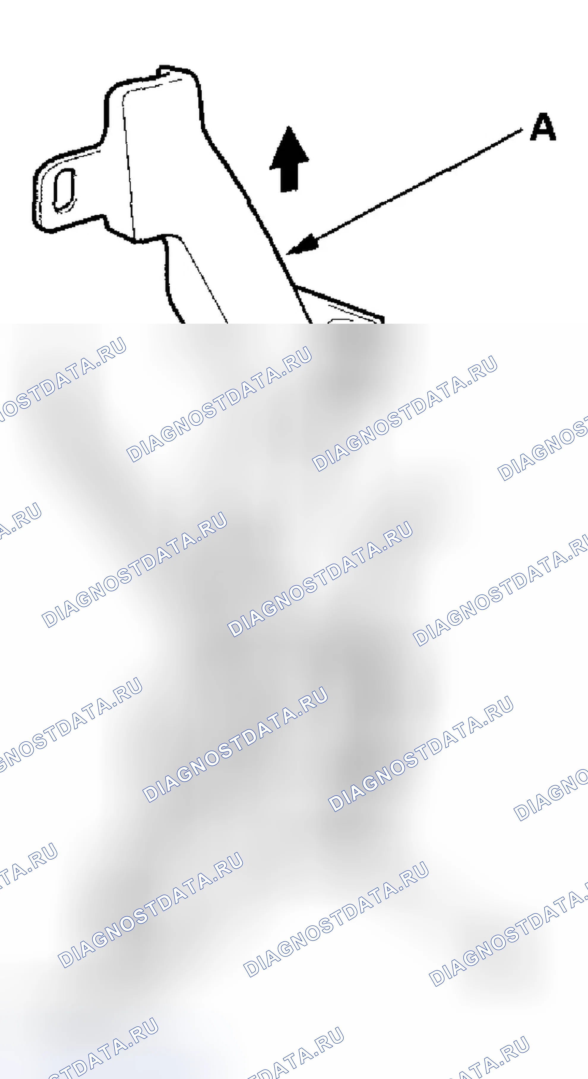 Рис. 28. Honda Element YH2