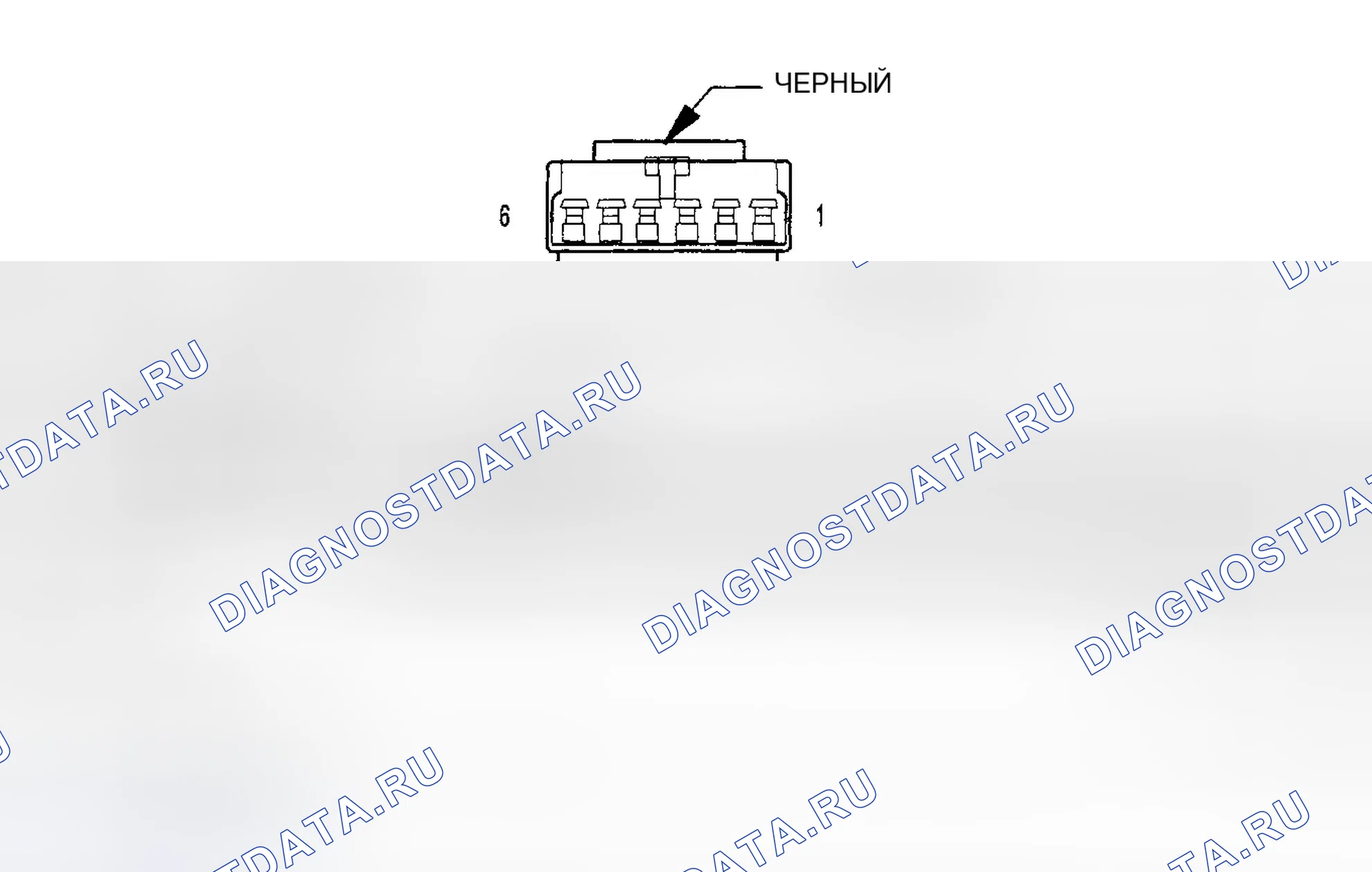 Рис. 42. Dodge Grand Caravan IV