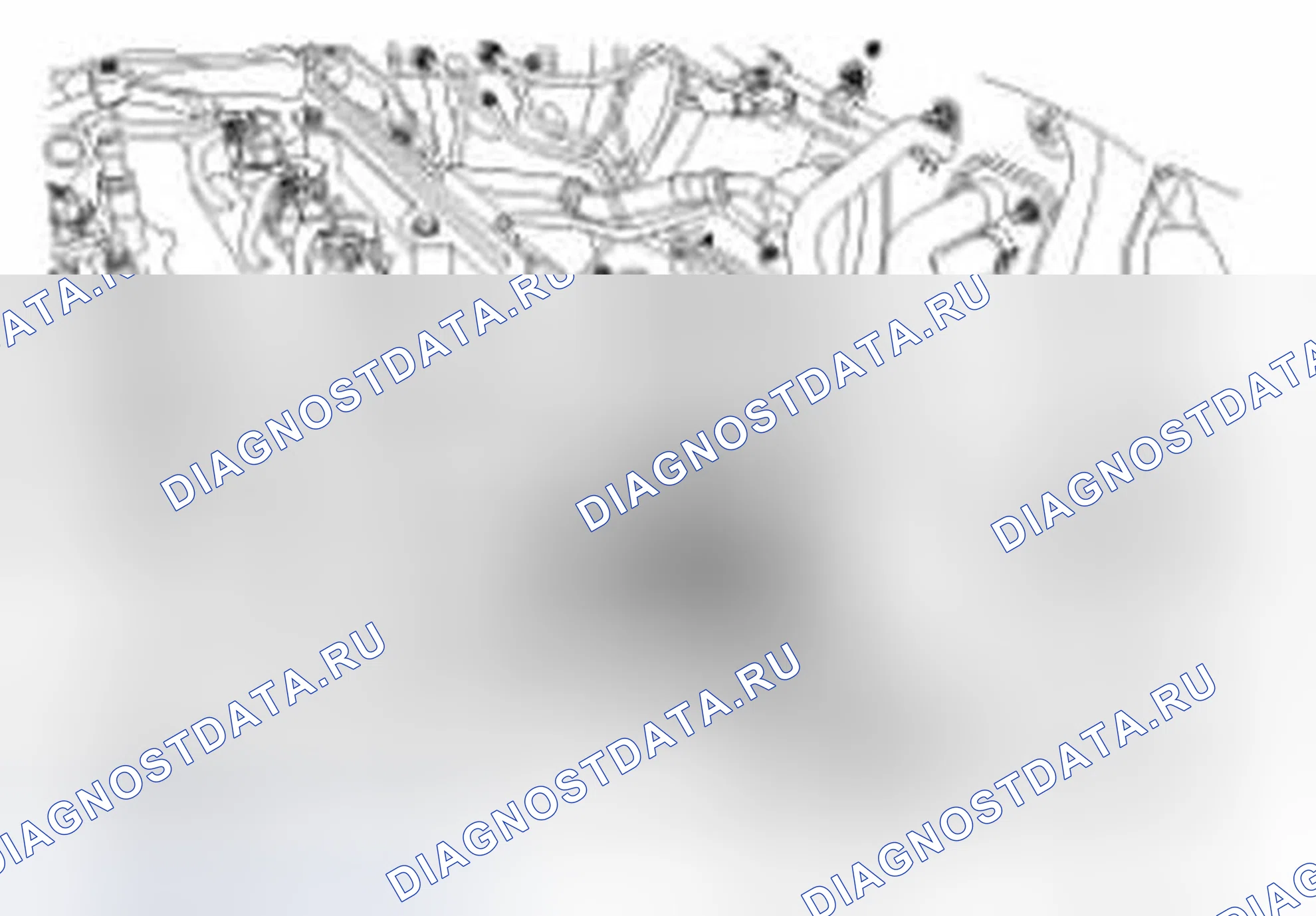 Рис. 135. Hyundai Tucson II