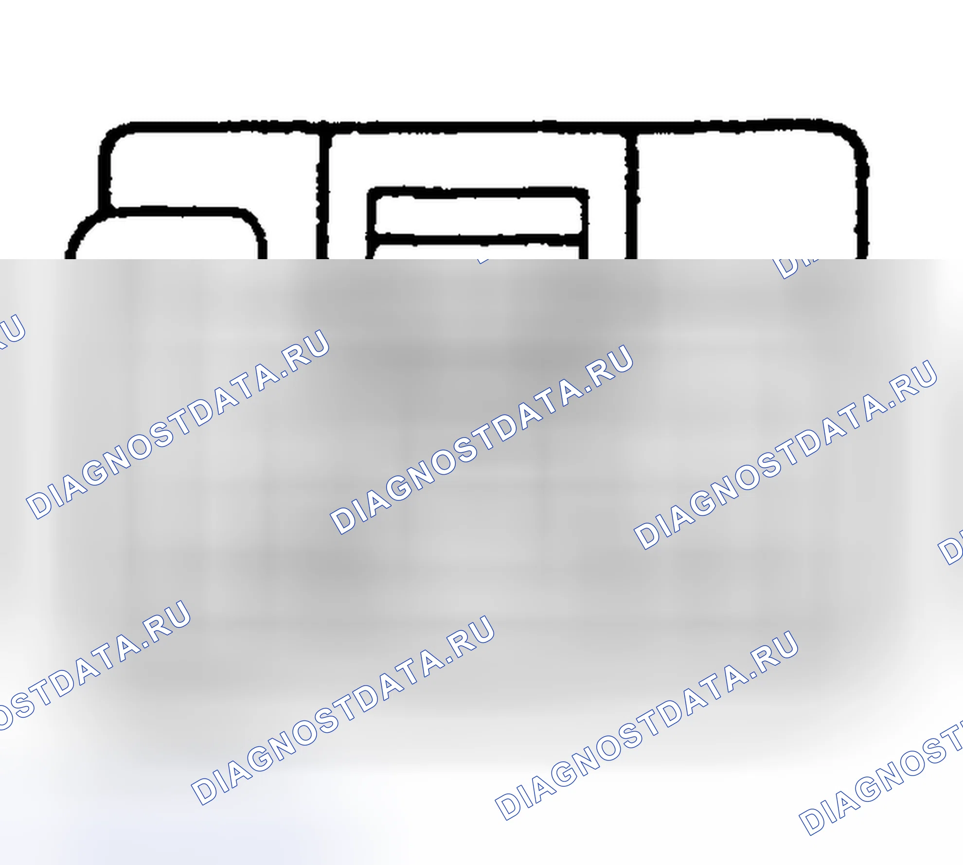 Рис. 42. Haval H6 III