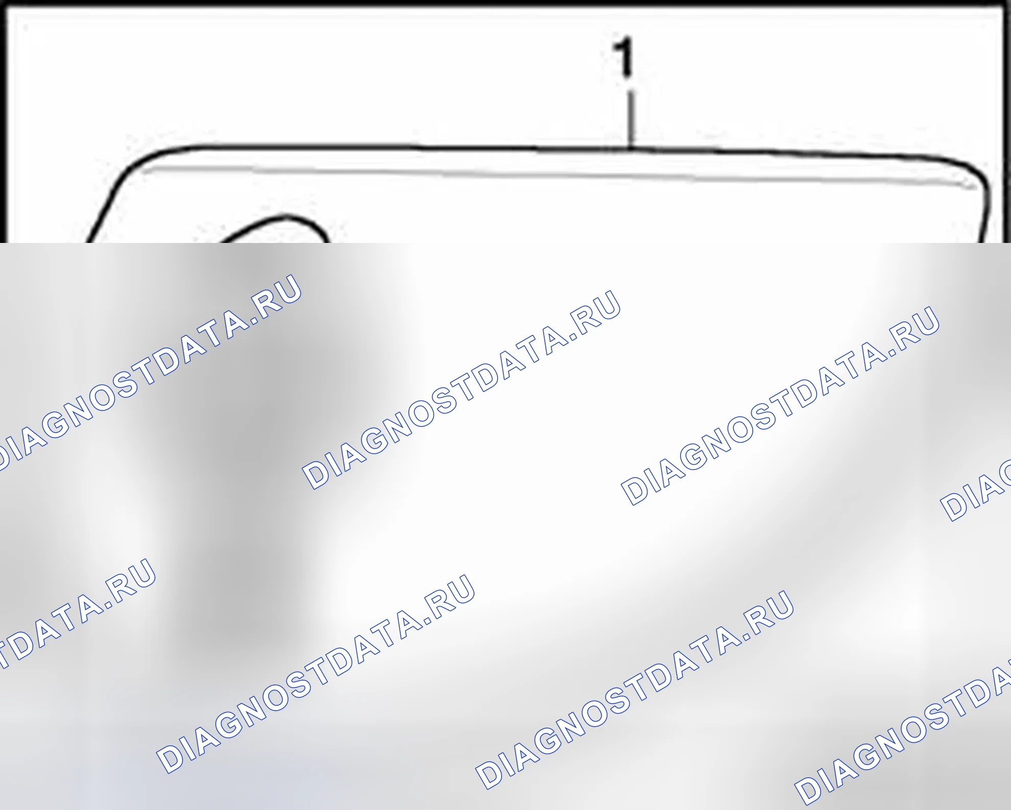 Рис. 155. Audi TT 8N