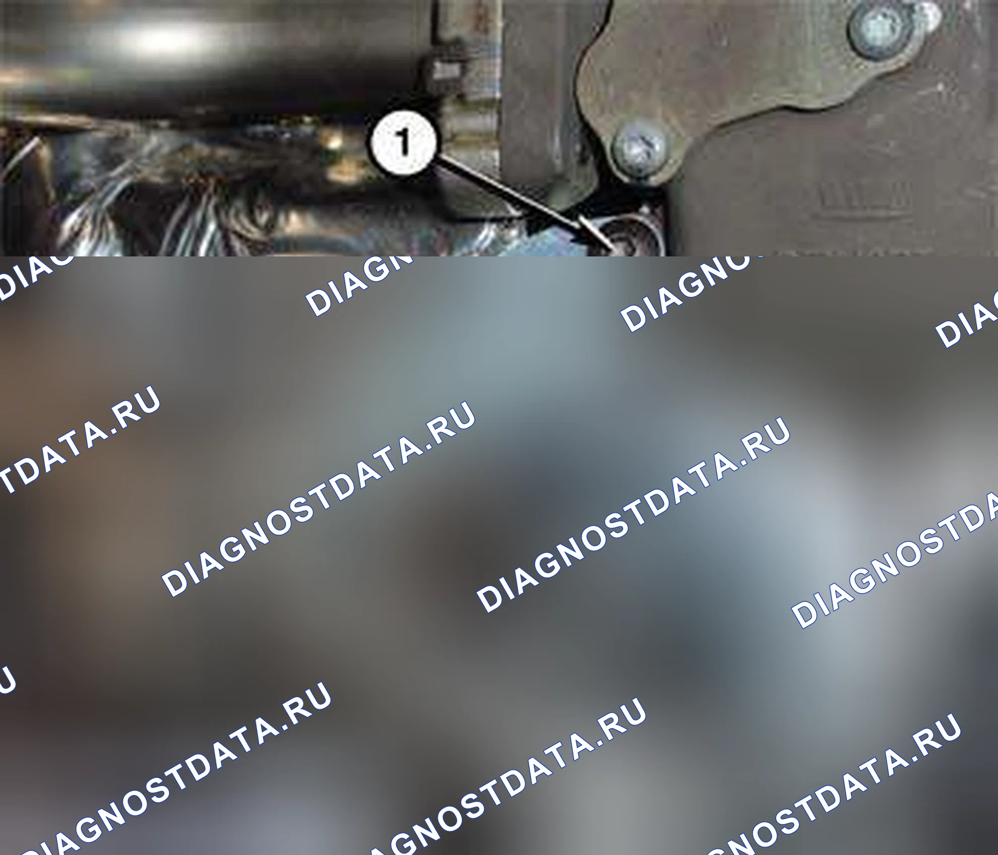 Рис. 65. RAM 1500 IV