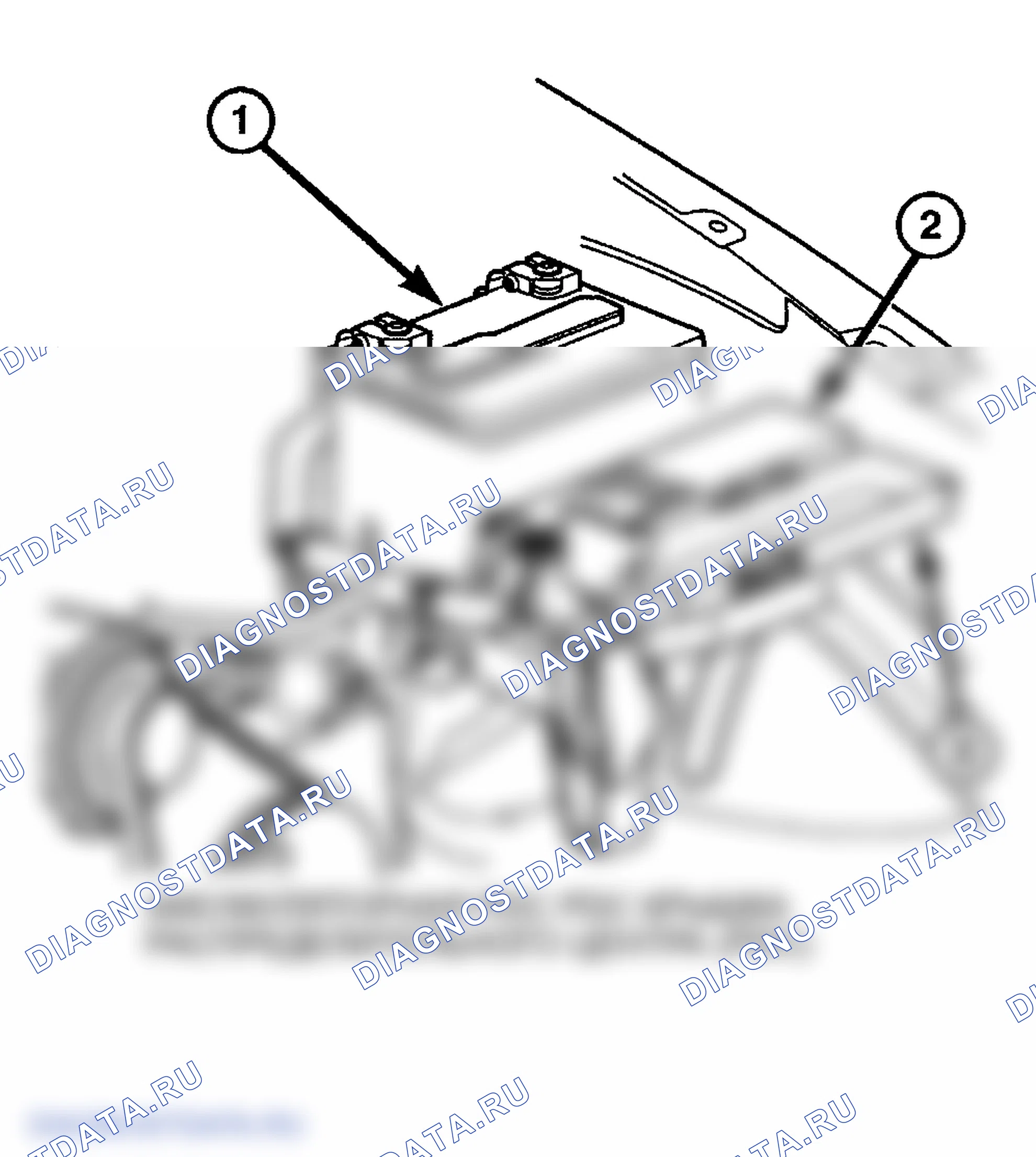 Рис. 12. Jeep Liberty I