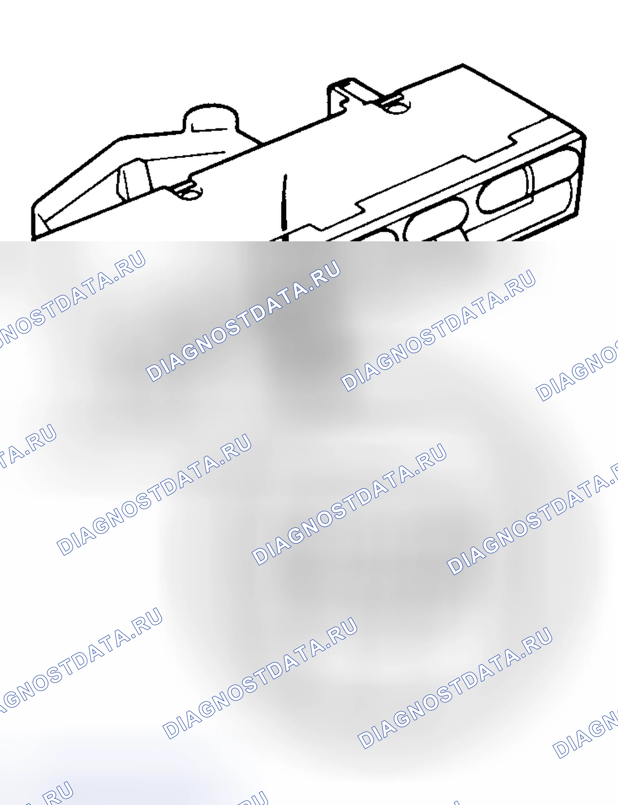 Рис. 9. Honda CR-V I