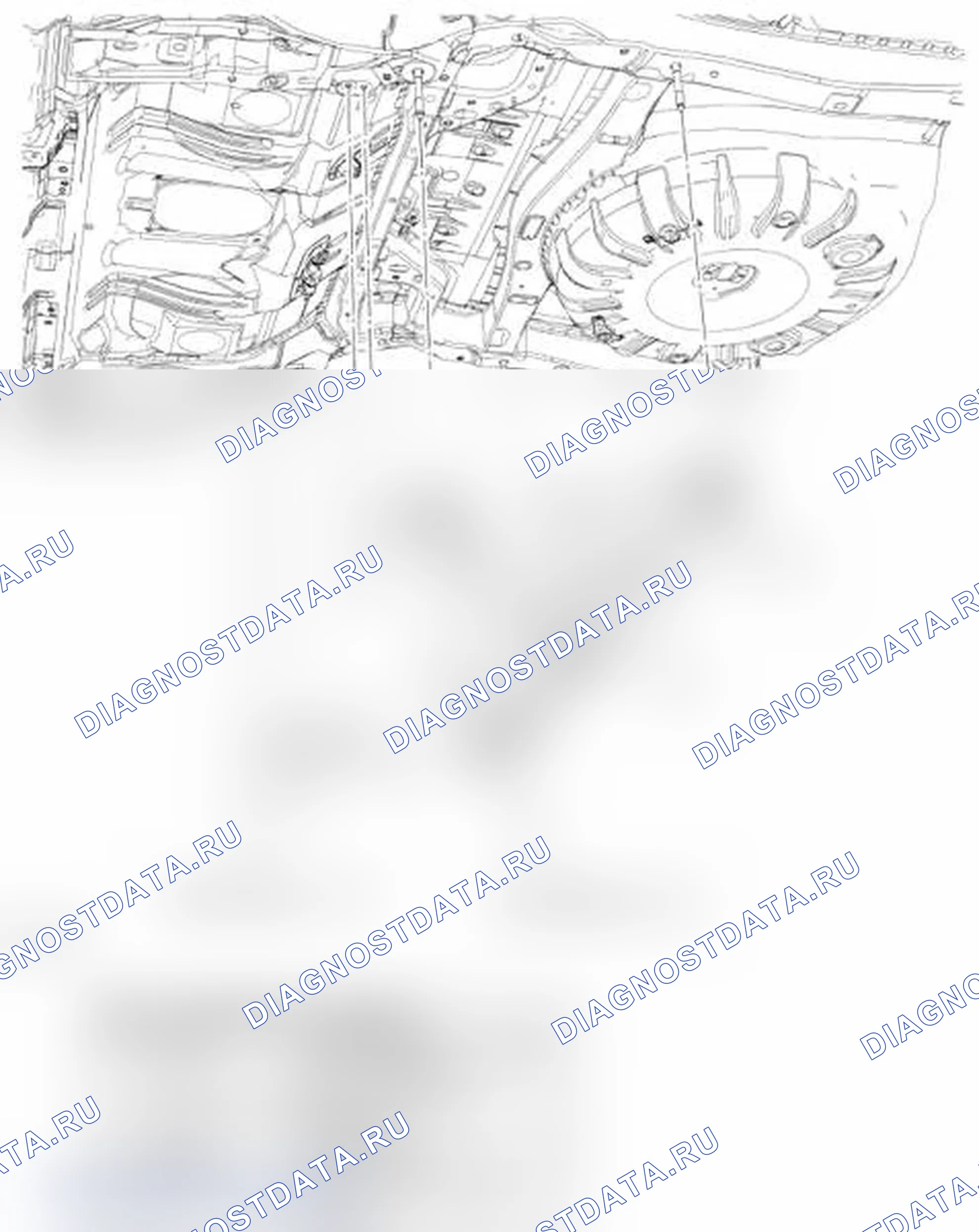 Рис. 34. Lincoln Zephyr US