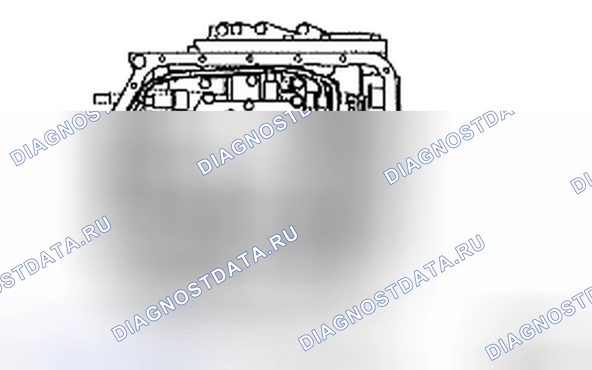 Рис. 50. Toyota Yaris II