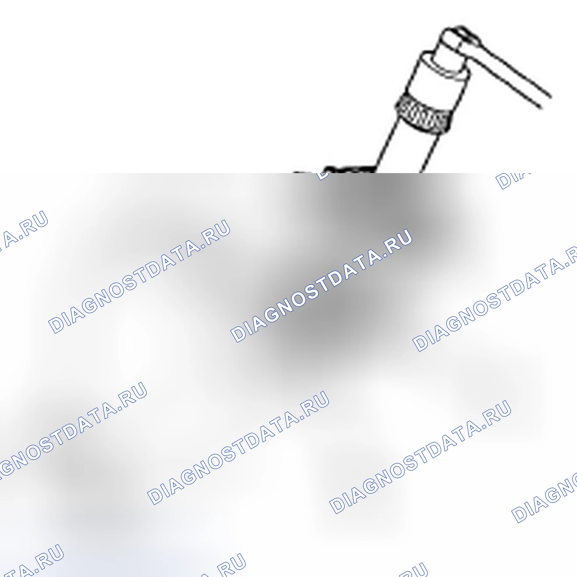 Рис. 234. Honda Element YH2 рестайлинг
