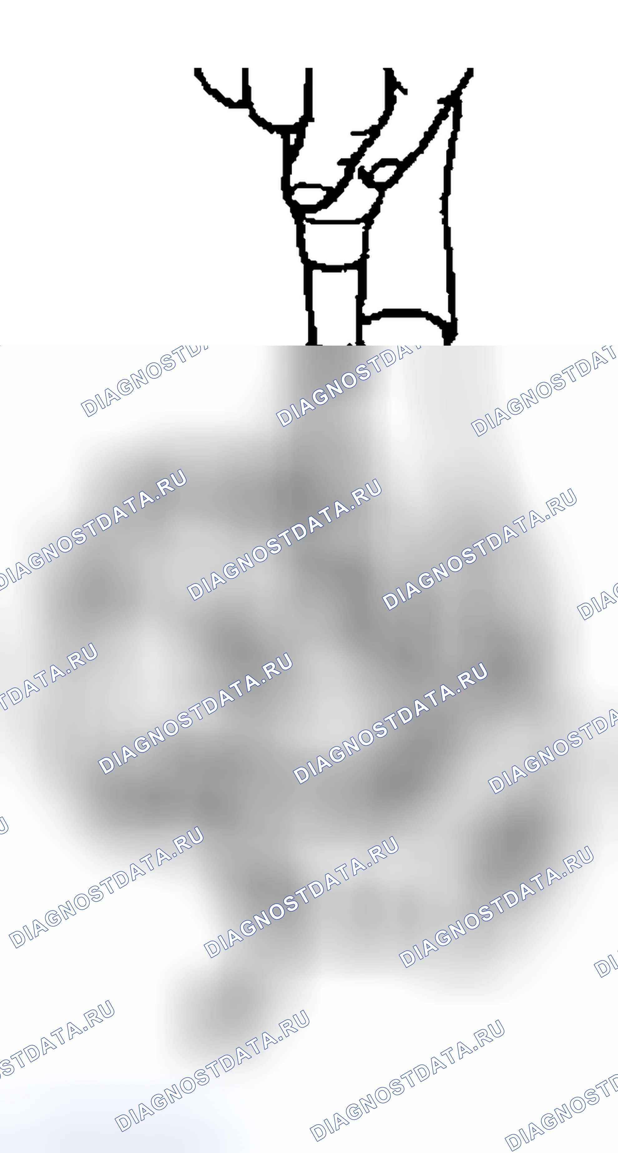 Рис. 84. Haval Menglong I