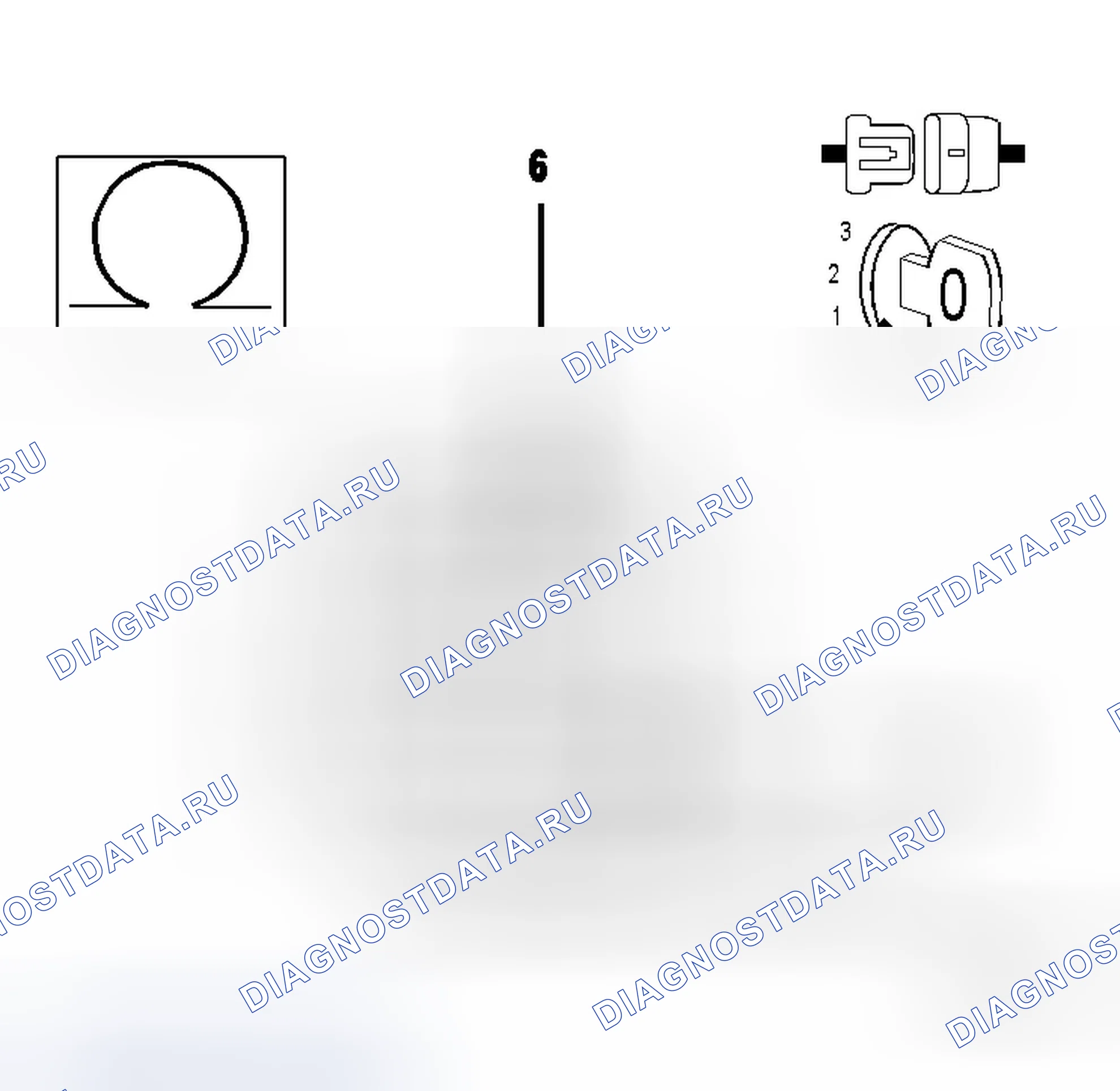Рис. 518. Dodge Magnum I