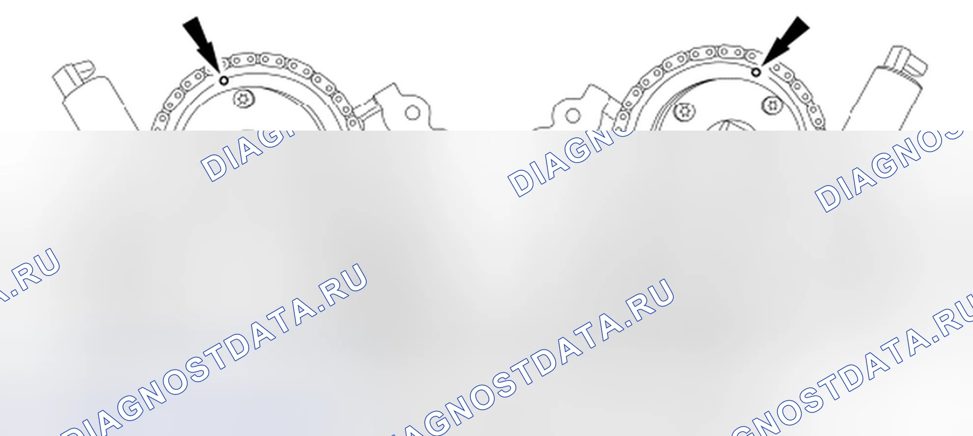 Рис. 321. Hyundai Lafesta I