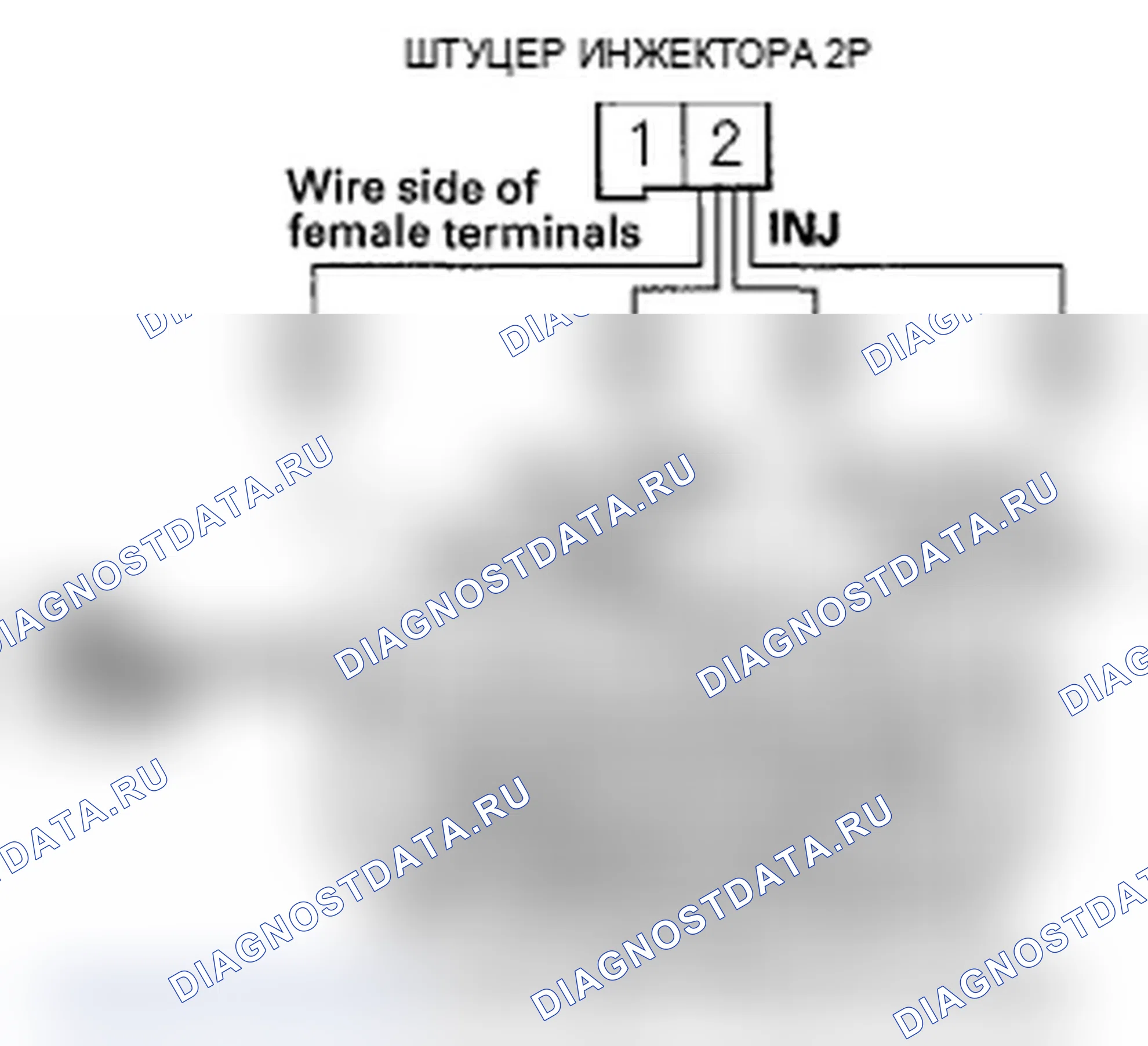 Рис. 60. Acura RDX I