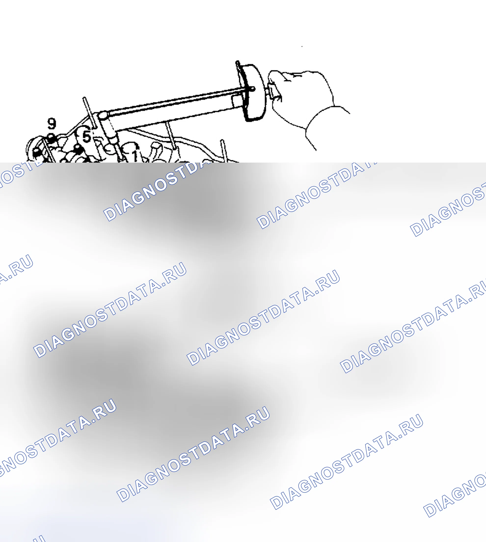 Рис. 32. Toyota Camry V20