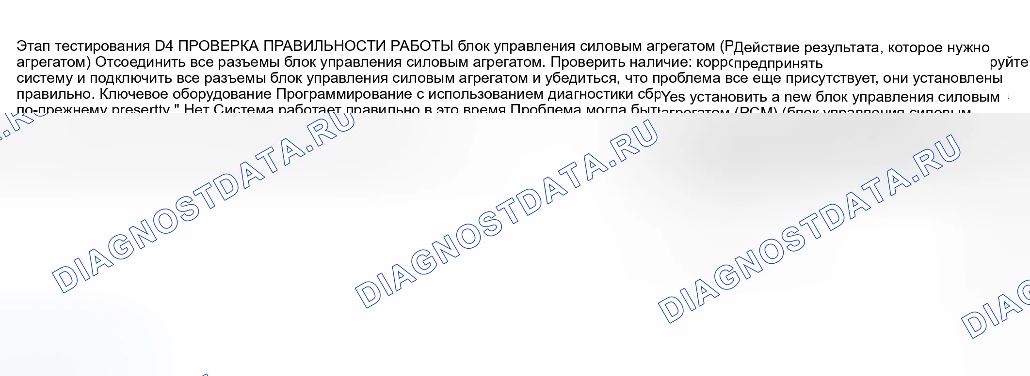 Рис. 12. Mercury Mountaineer II