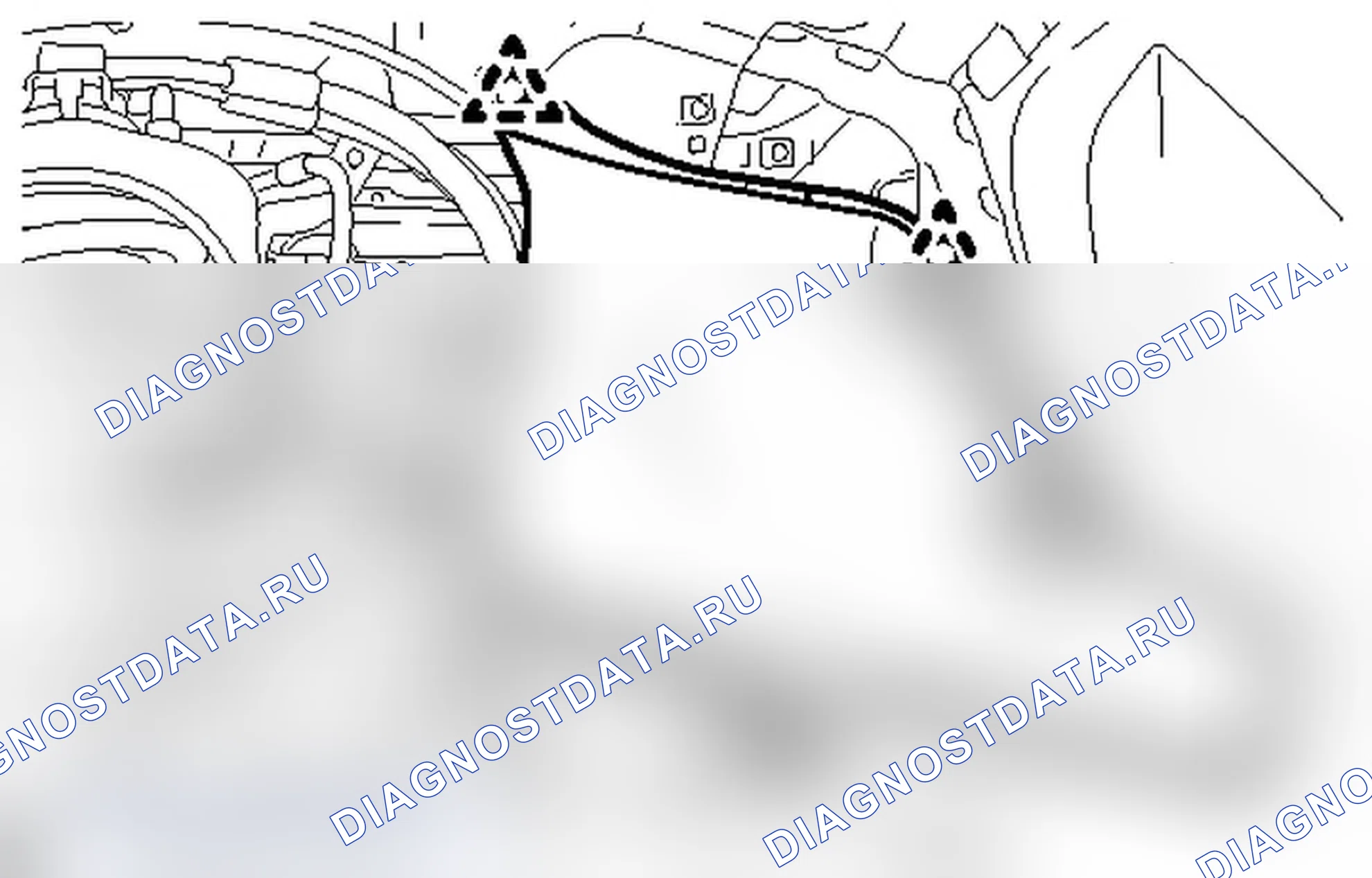 Рис. 42. Haval Xiaolong I